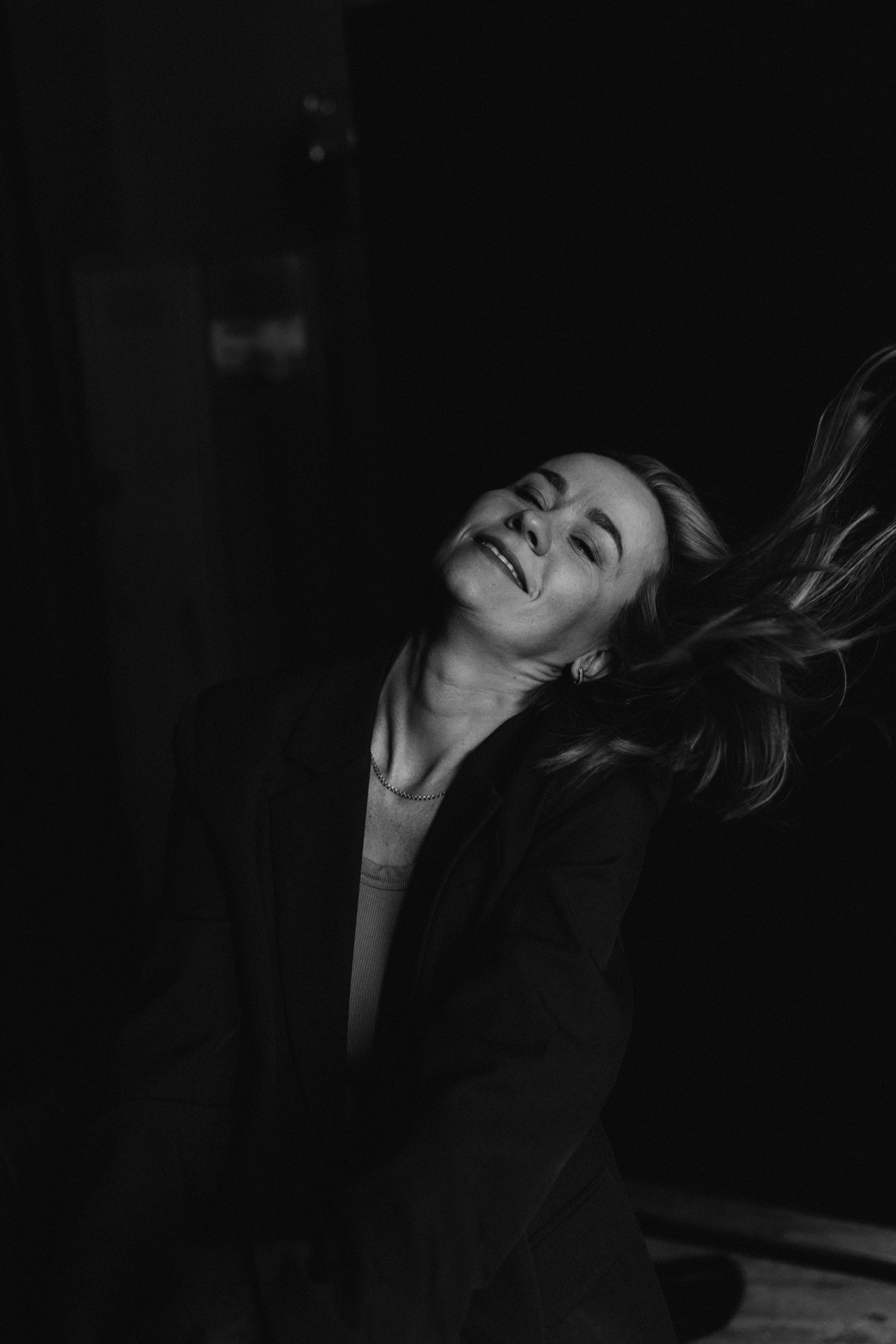 Прекрасная Елена. Семейный фотограф lifestyle в Новосибирске Елена Шпилевая