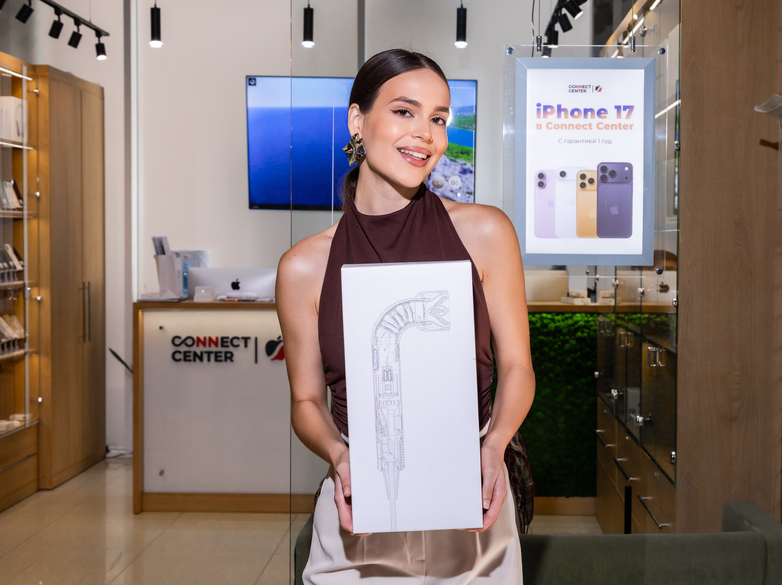 CONNECT CENTR. Семейный и Свадебный фотограф в Сочи