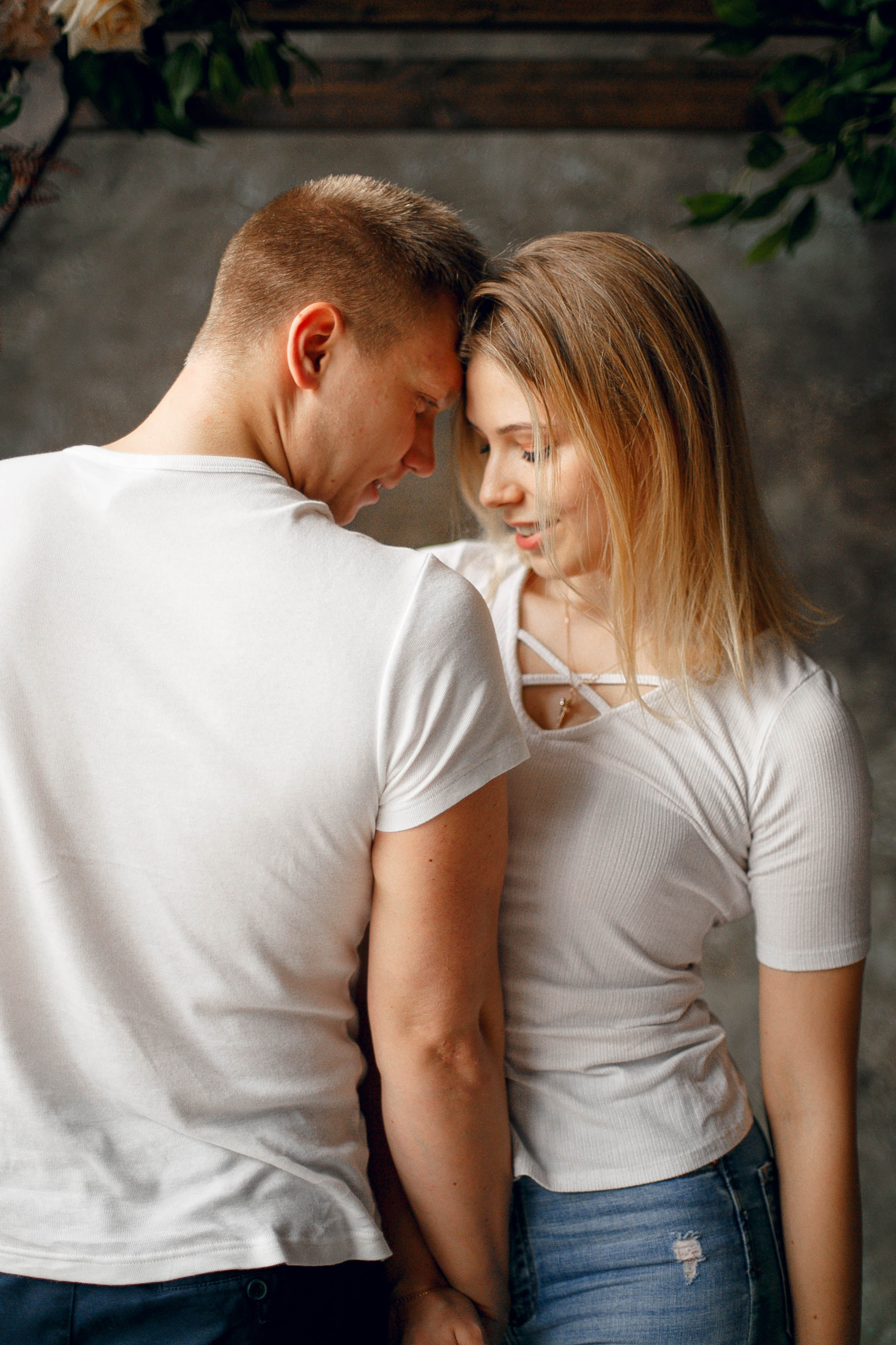 Фото студия «Фотоцех». Ваш репортажный фотограф Артемий Антонов