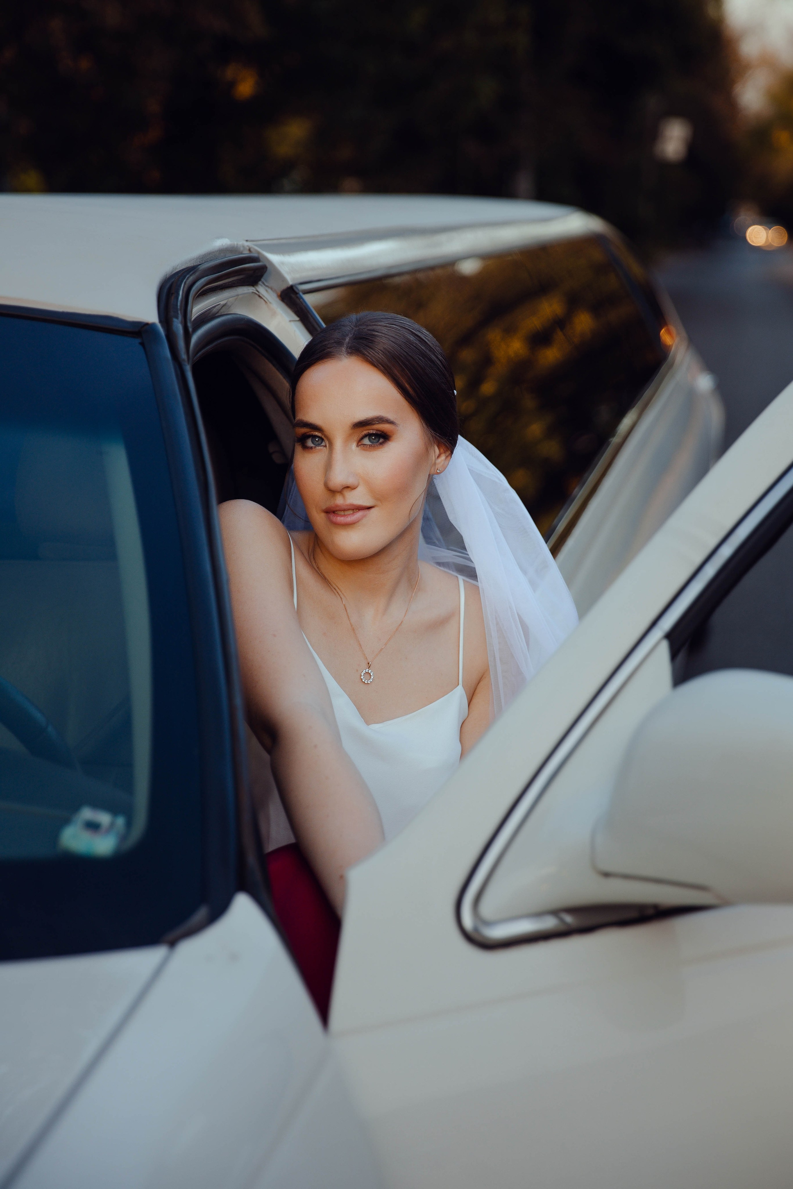 Девичник. Ваш репортажный фотограф Артемий Антонов