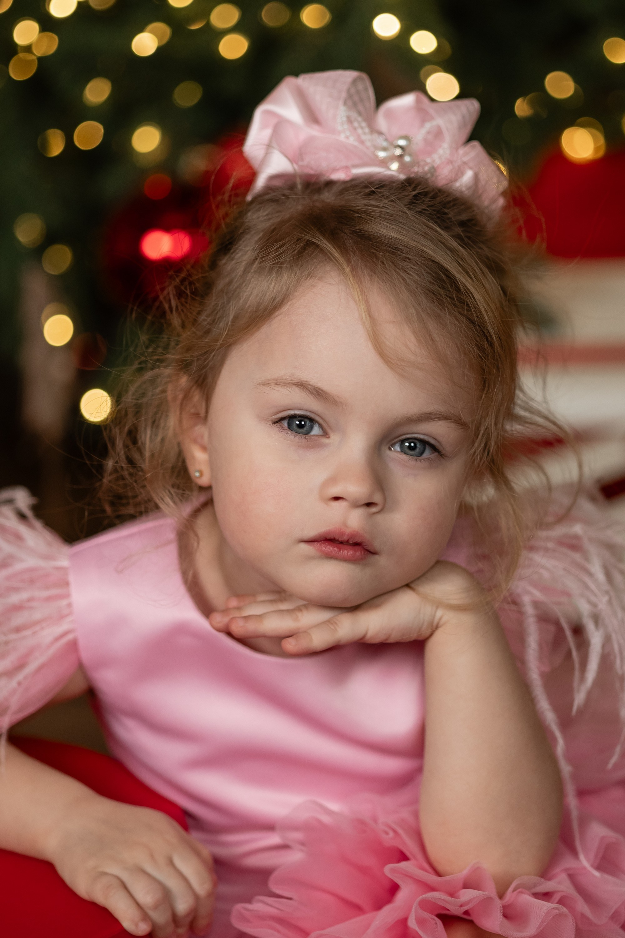 Новогодние съёмки. Татьяна Чернышова свадебный фотограф Москва