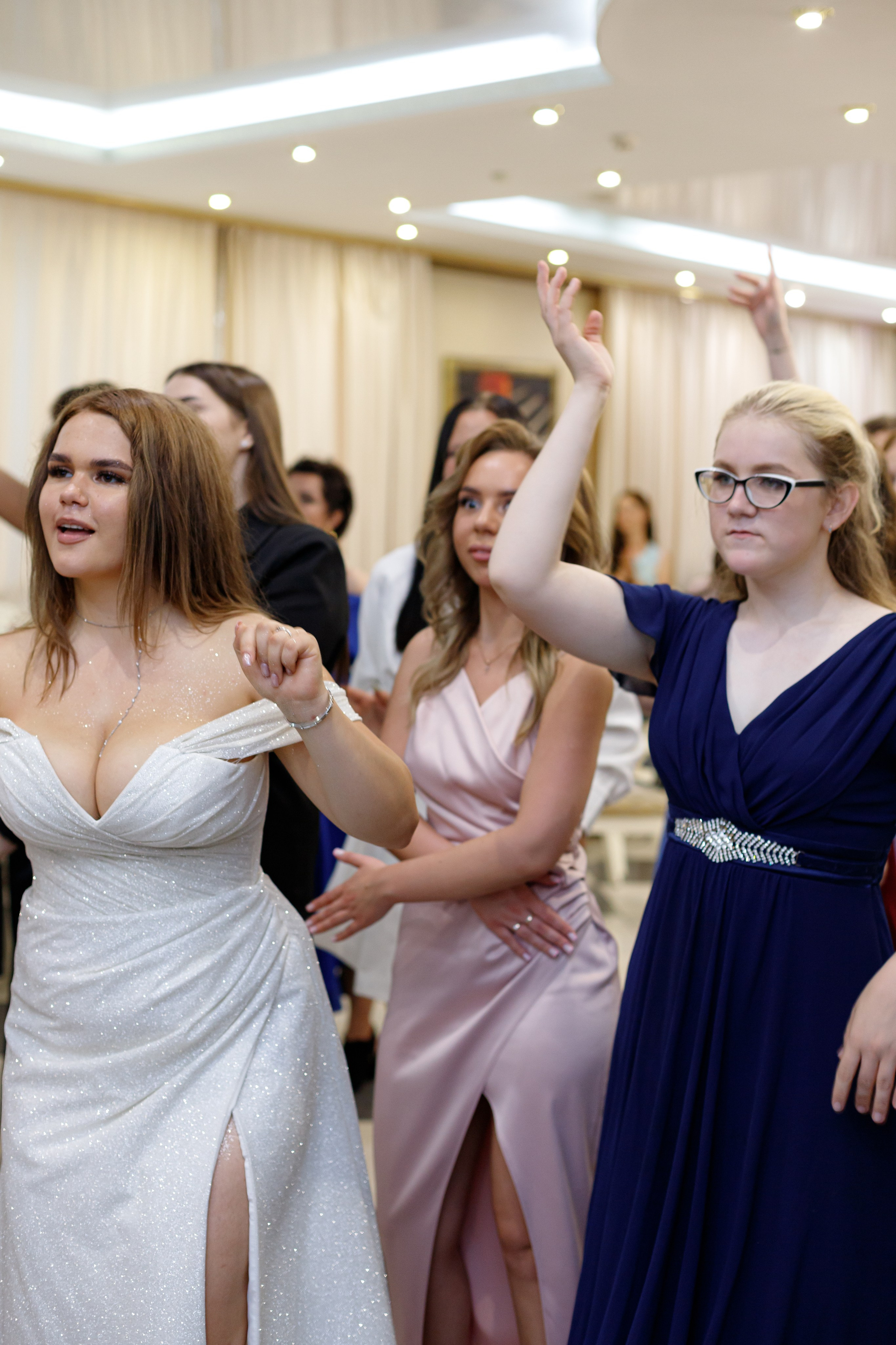 Выпускной. Photokarish