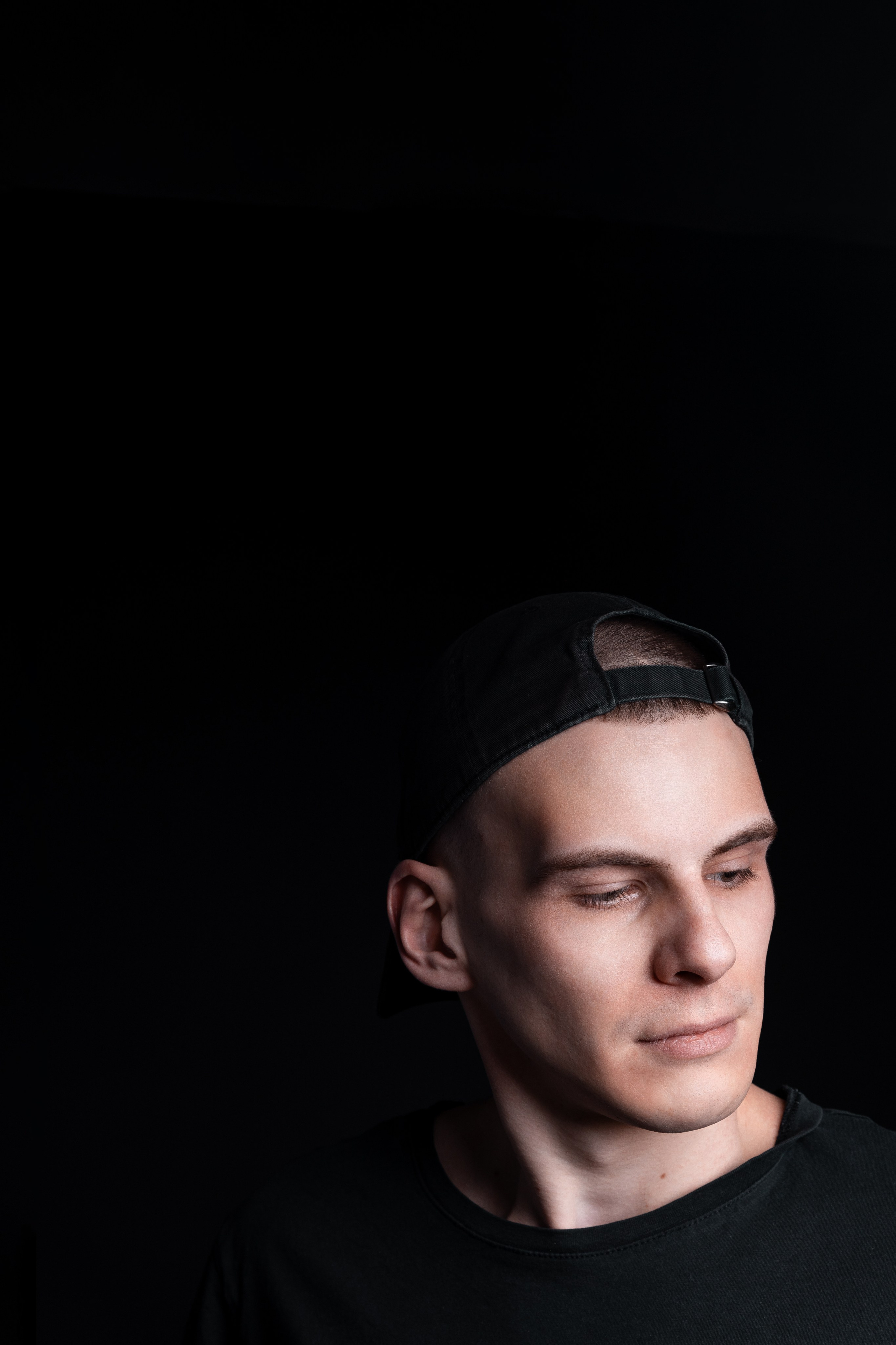 Дмитрий Зубарев. Команда фотографов и дизайнеров в Егорьевске