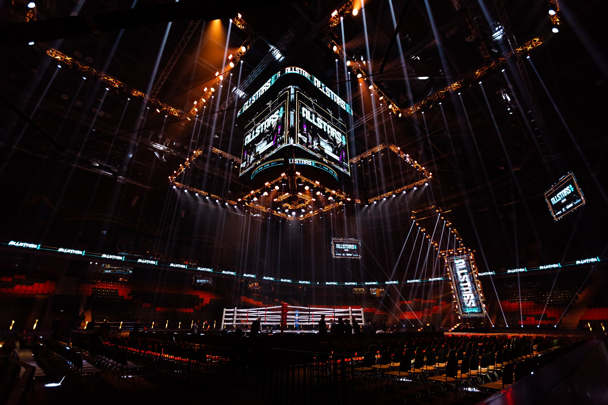 Спортивная съёмка. MIKHAIL VASSILYEV — Свадебный и Репортажный фотограф в Алматы