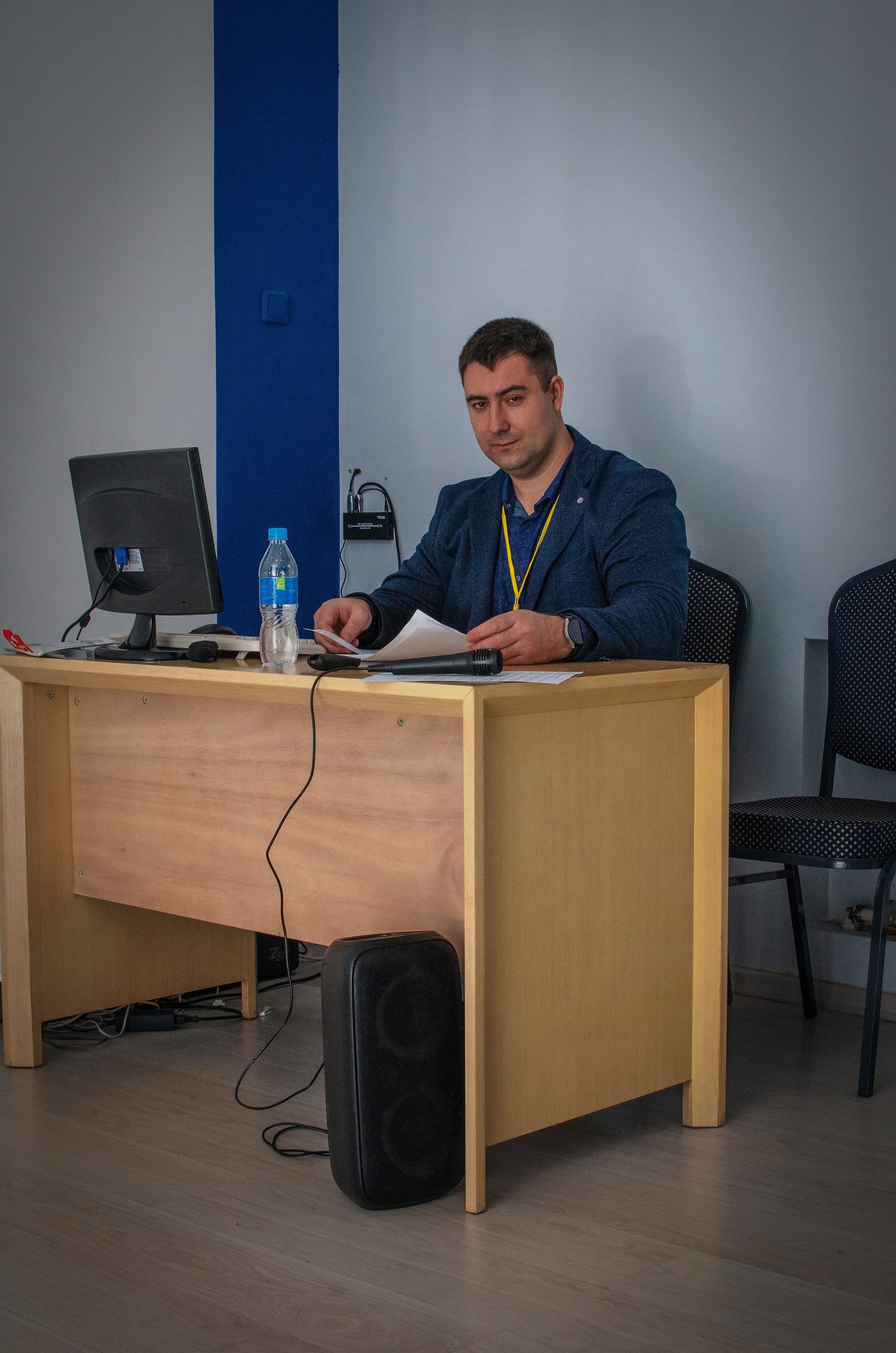 Семинар по моторному маслу Micking г. Находка. Ваш фотограф📸 на motorcycle