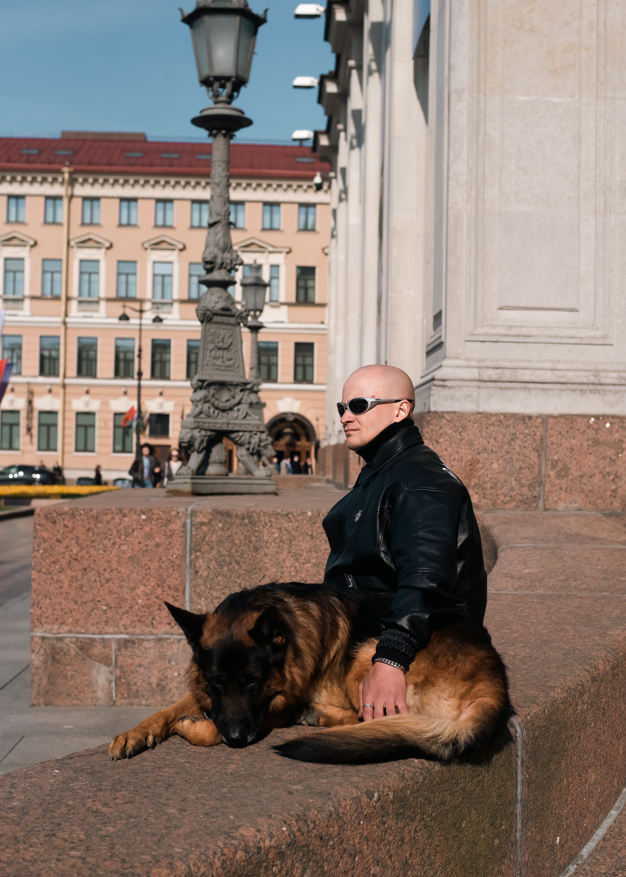 Портретная съемка, портрет, фотография, фотограф спб, портретный фотограф спб, студийная съемка, съемка в студии, профессиональный фотограф, фотосессии дома, фотосессия с парнем, домашние съемки, фотосессия с собакой, уличная фотография, съемка с питомцем, lifestyle фотография, фотограф спб, питер фотограф, прогулочная фотосессия, лайфстайл