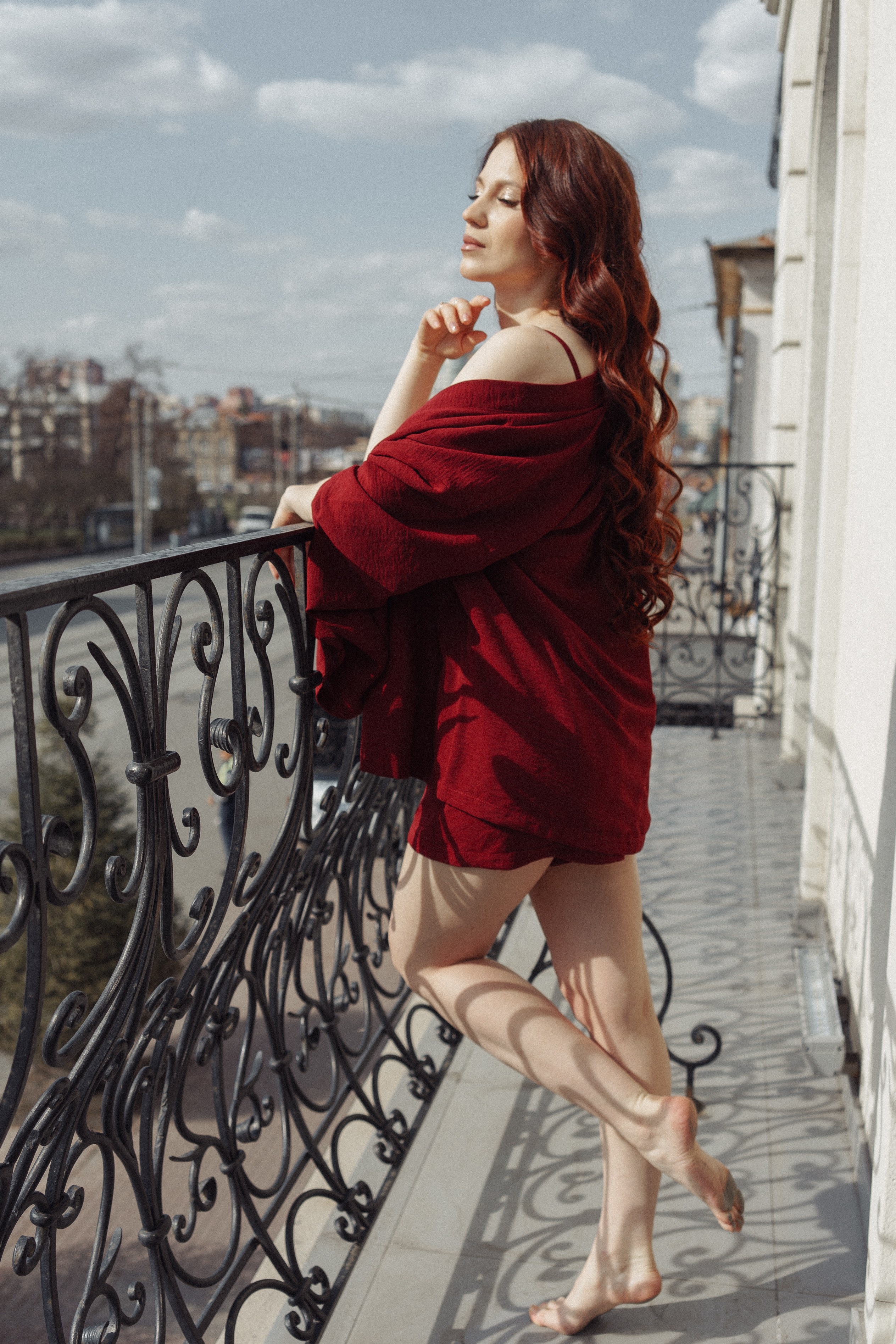 Алисия. Роскошь быть женщиной. Эстетичная фото- и видеосъёмка Ирина Арсентьева. Челябинск и весь мир