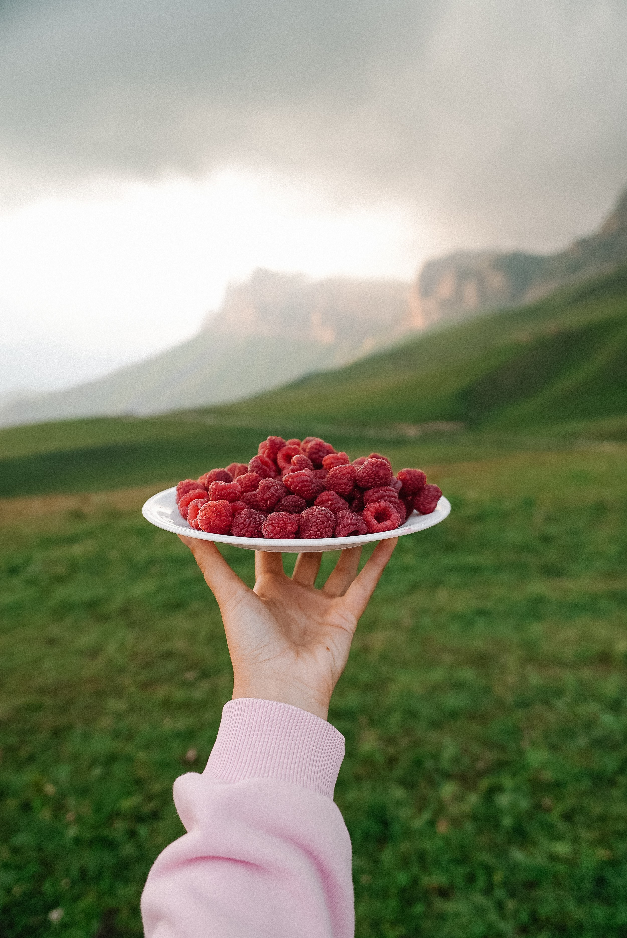 Кабардино-Балкария ✽ Август. Репортажный фотограф | Роза Хутор Красная Поляна Сочи Сириус