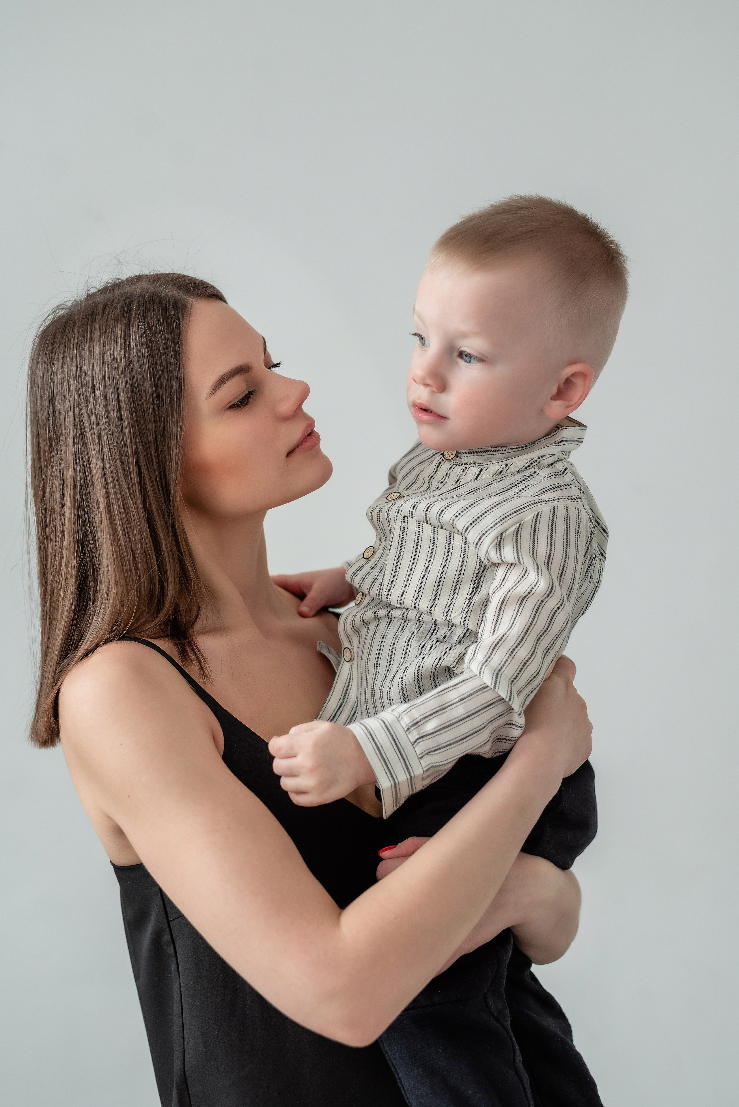 Мария+Влад. Свадебный и семейный фотограф Волгоград Ксения Афонина