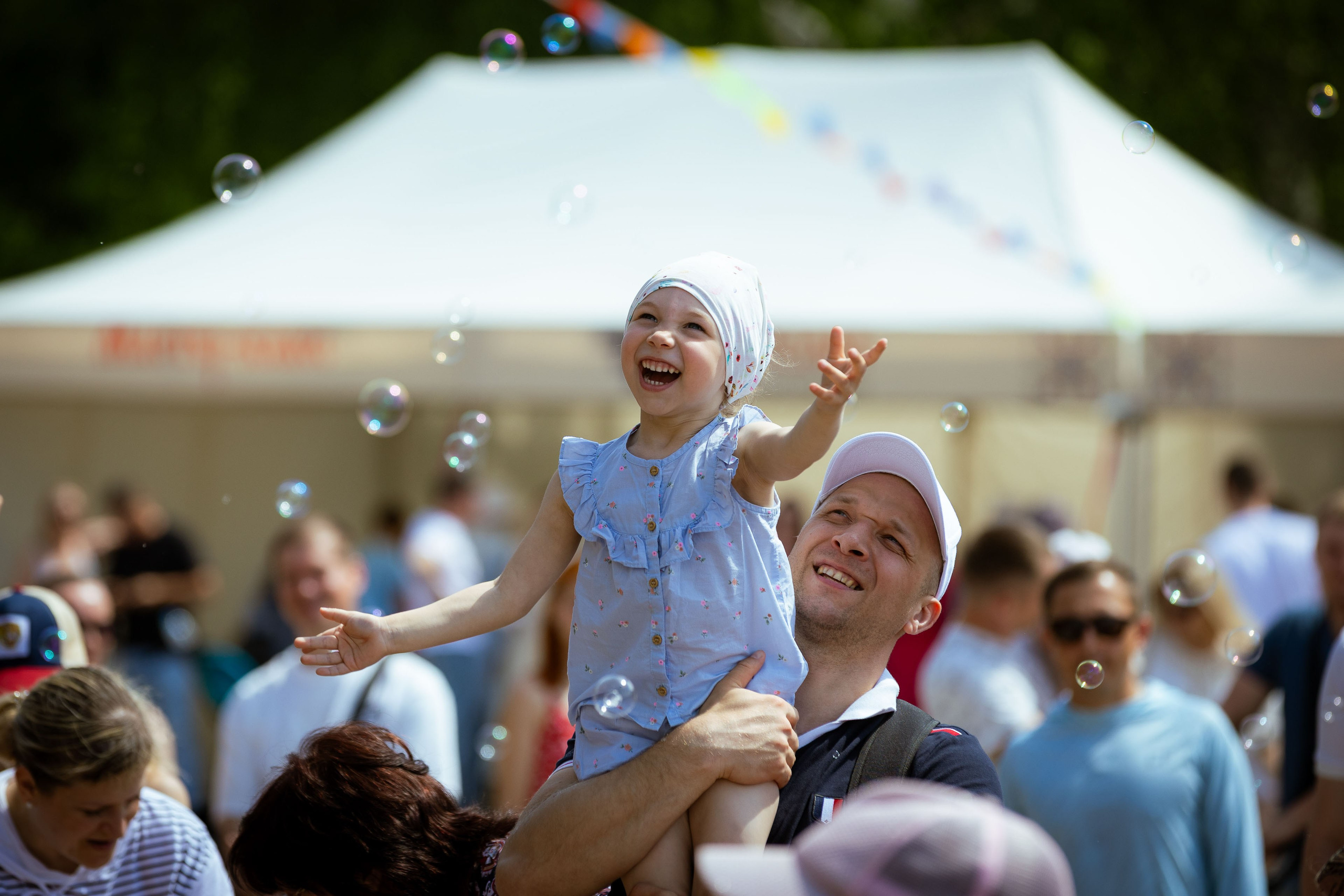 Будни фотографа. Фотограф Виноградов Константин