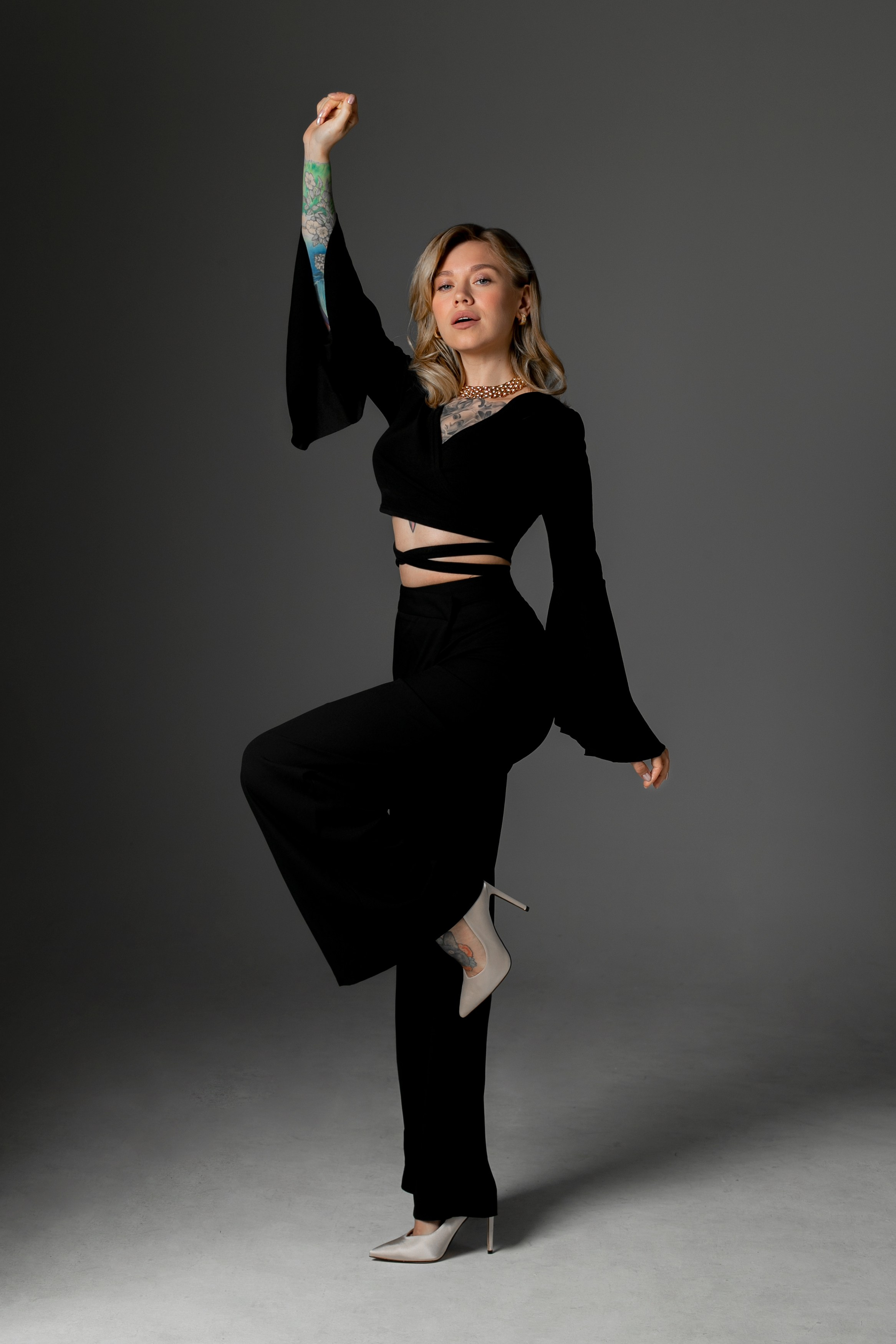 Саша. Виктория Зудина — фотограф в Москве