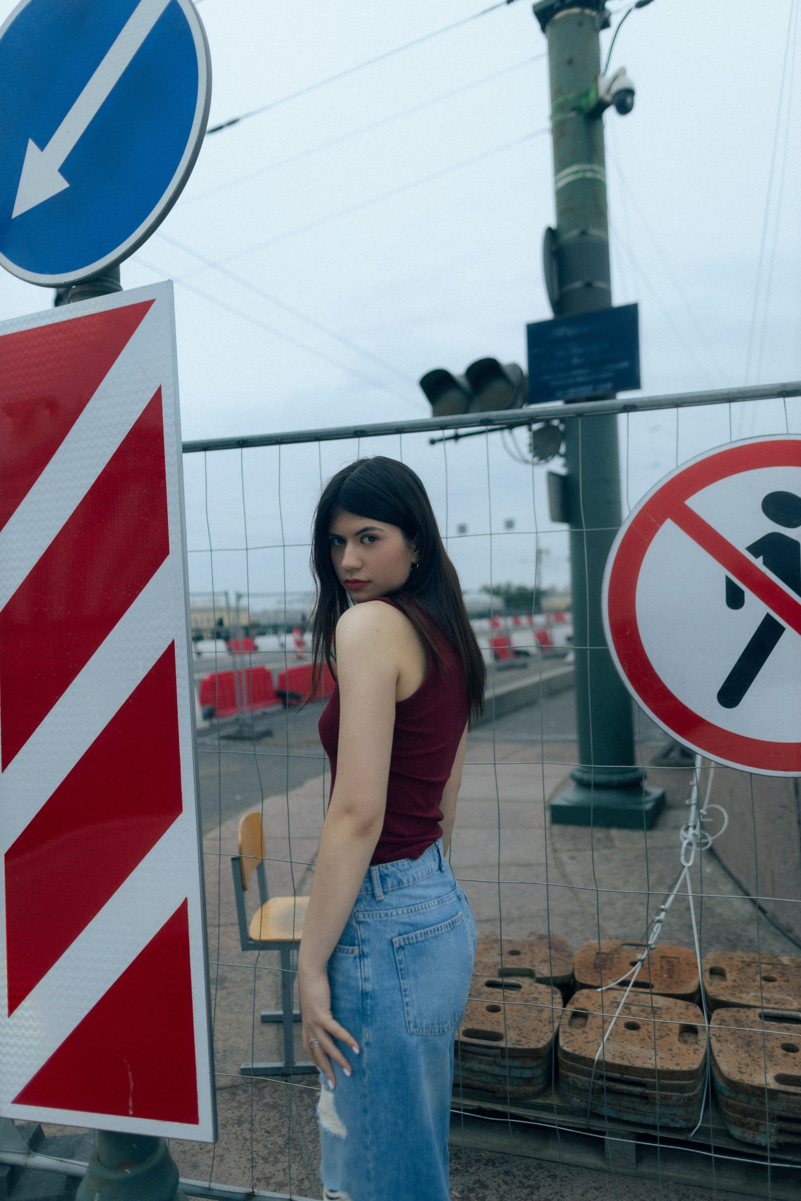 НАБЕРЕЖНАЯ. Фотограф в Санкт-Петербурге|Туапсе|Агое Алена Гридасова