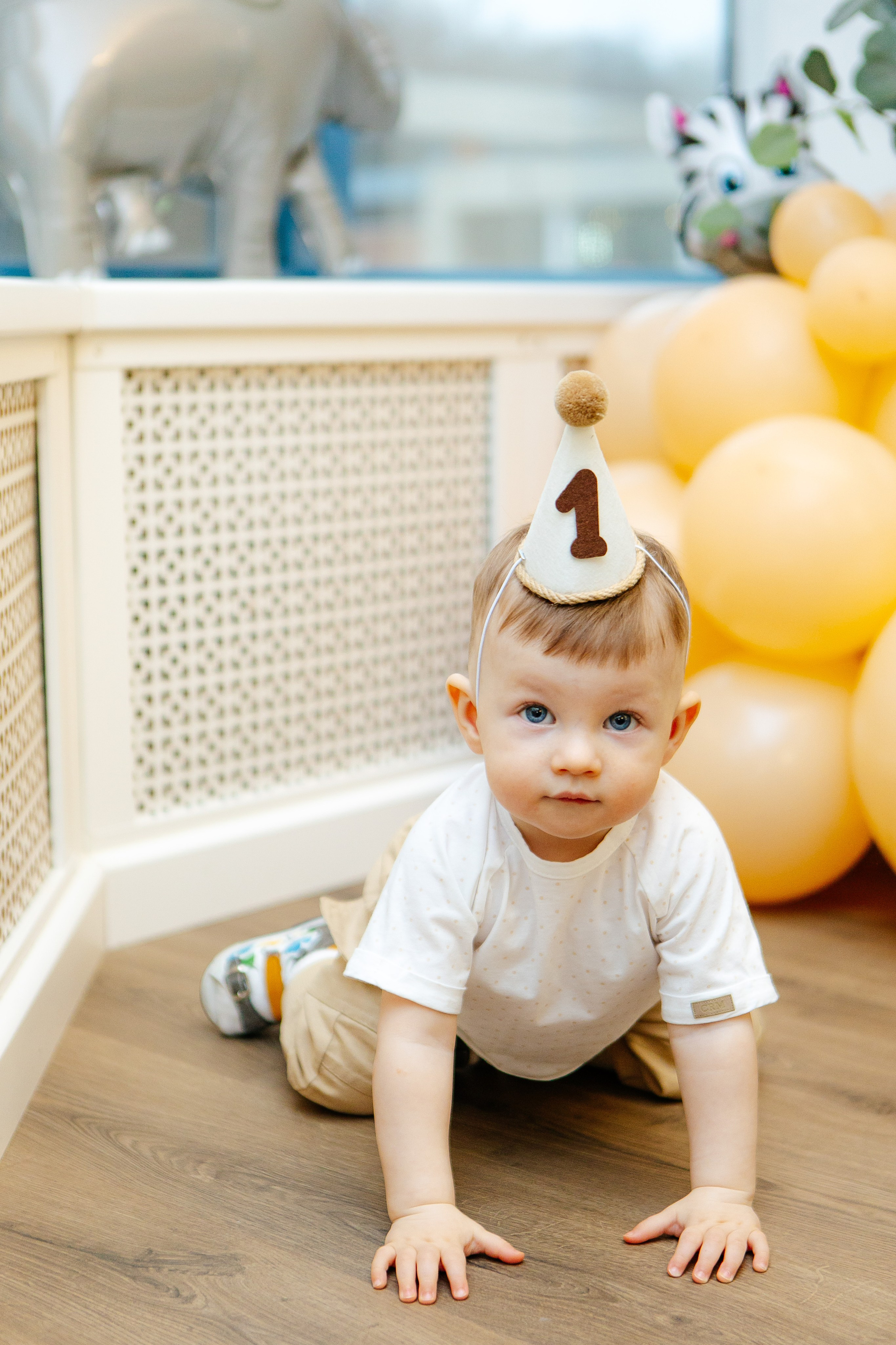 Семейная съемка Москва Москва