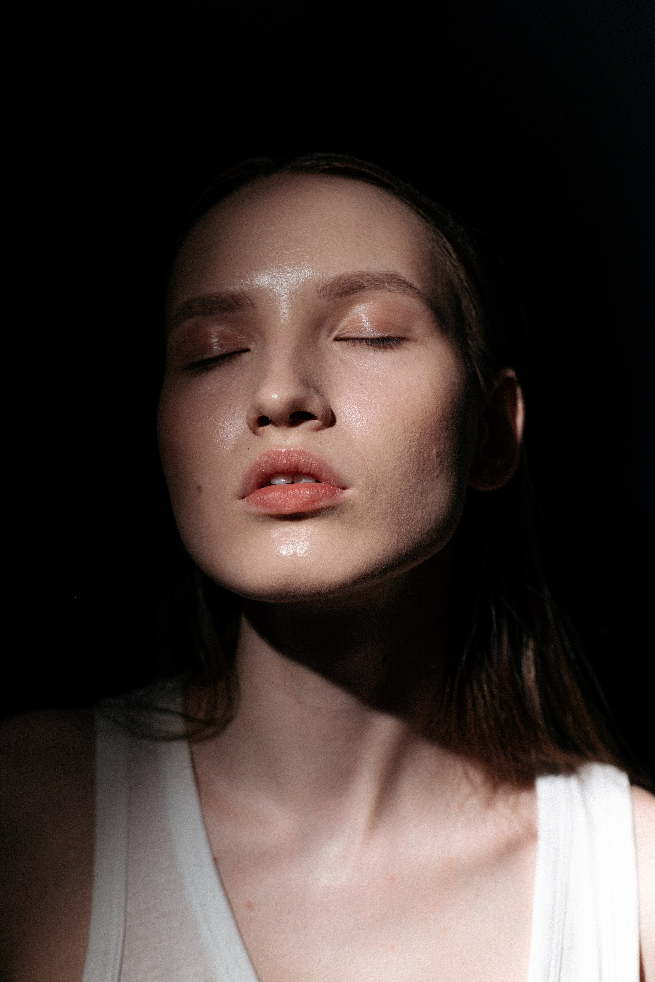 2. Свадебный фотограф Челябинск