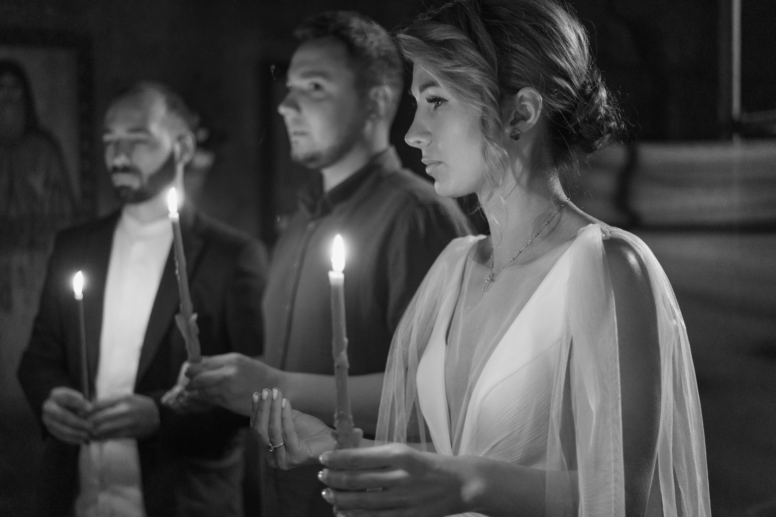 Мцхета: Игорь и Анна. Свадебный и индивидуальный фотограф Татьяна Гуляева