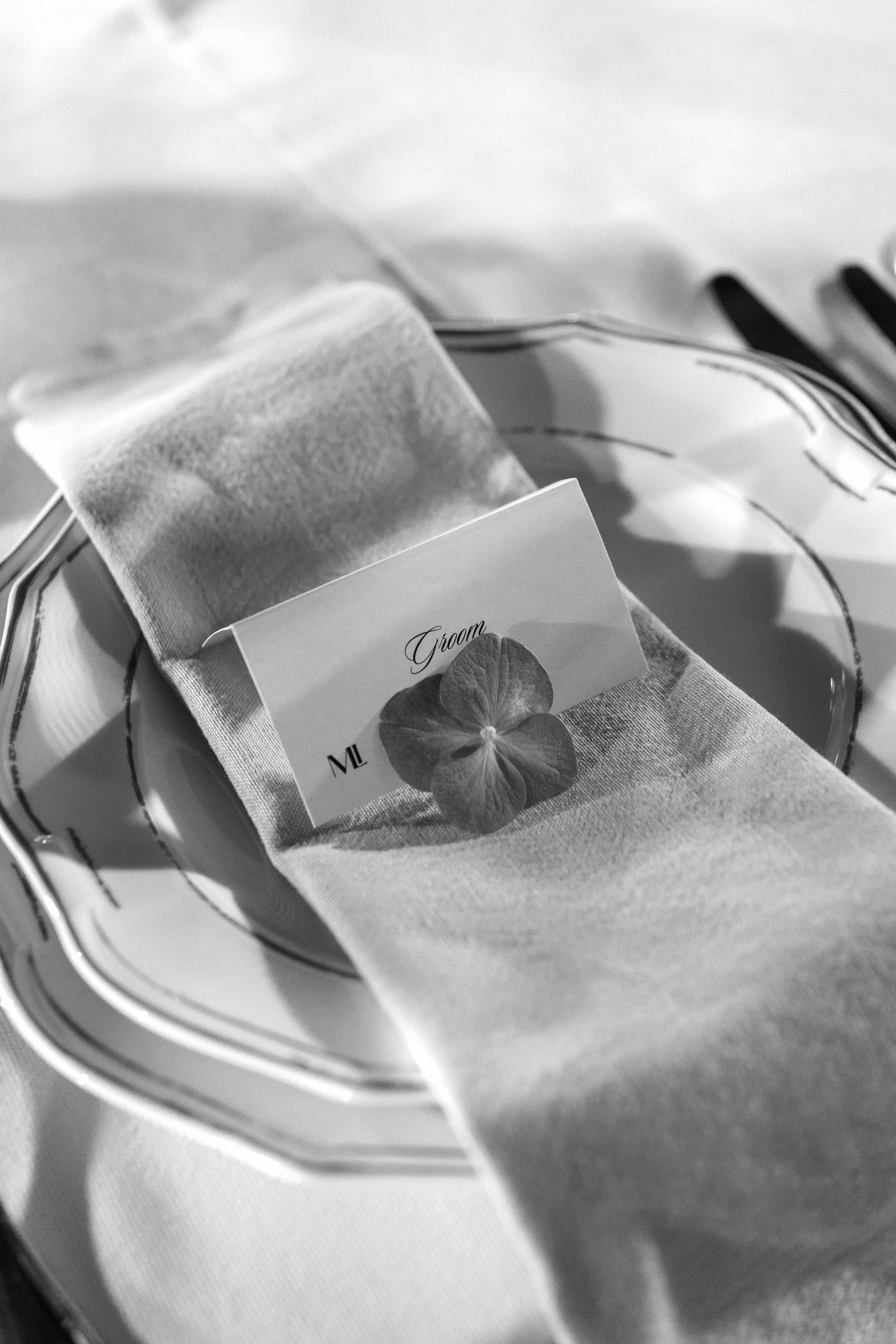 Кахетия: Алекс и Настя. Свадебный и индивидуальный фотограф Татьяна Гуляева