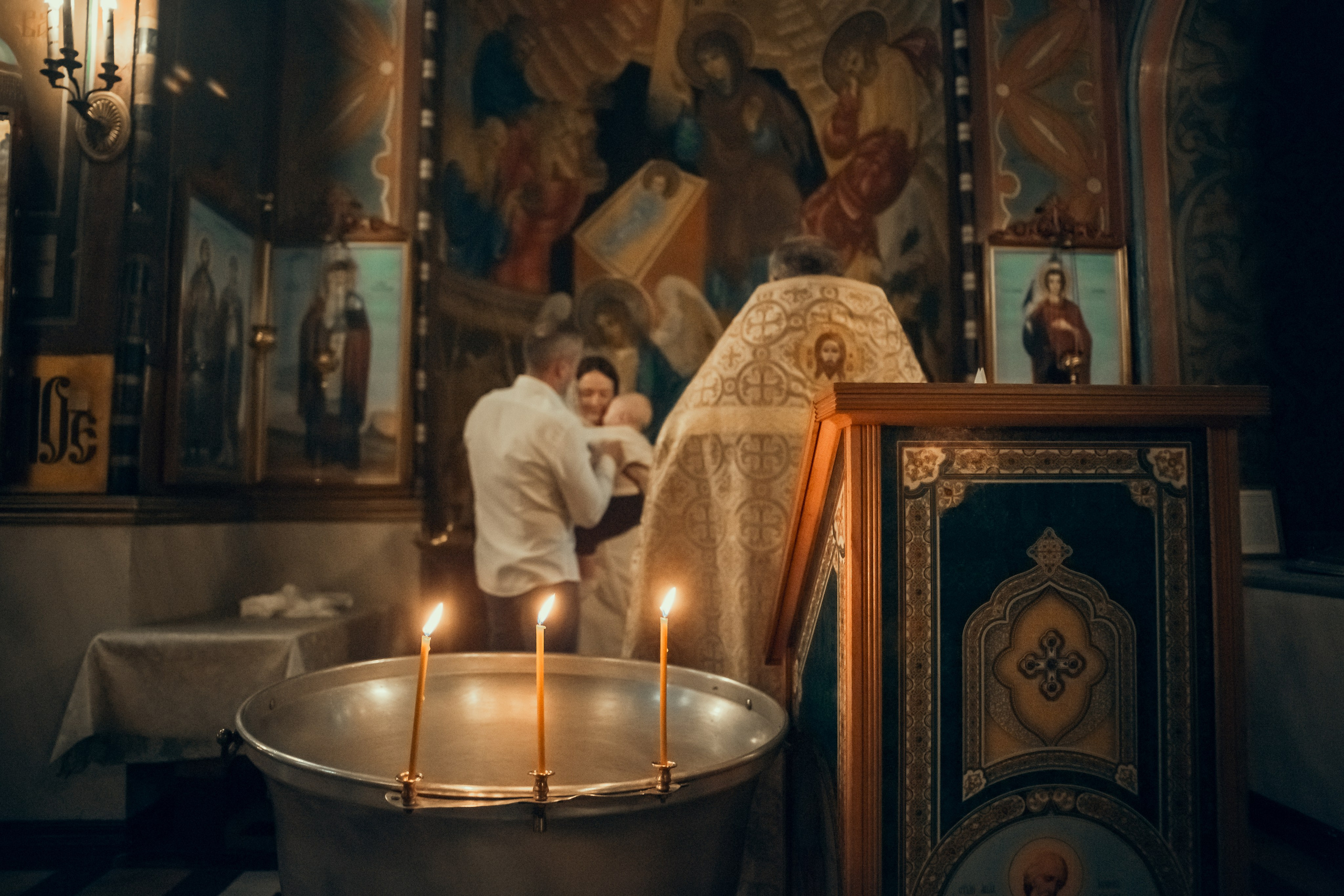 Собор святых апостолов Петра и Павла в Петергофе. Детский и семейный фотограф в Санкт-Петербурге Светлана Тарасова