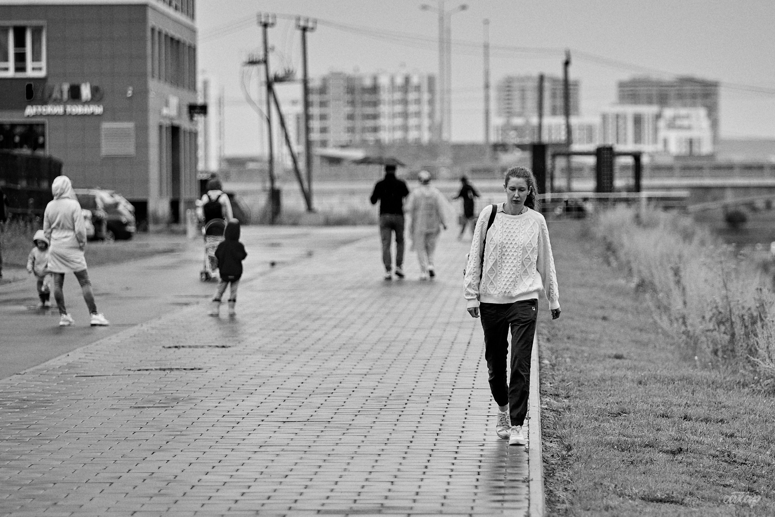 2024_07_25_ Не чай с Сахаром #6. Профессиональный фотограф в Екатеринбурге Юра Сахар