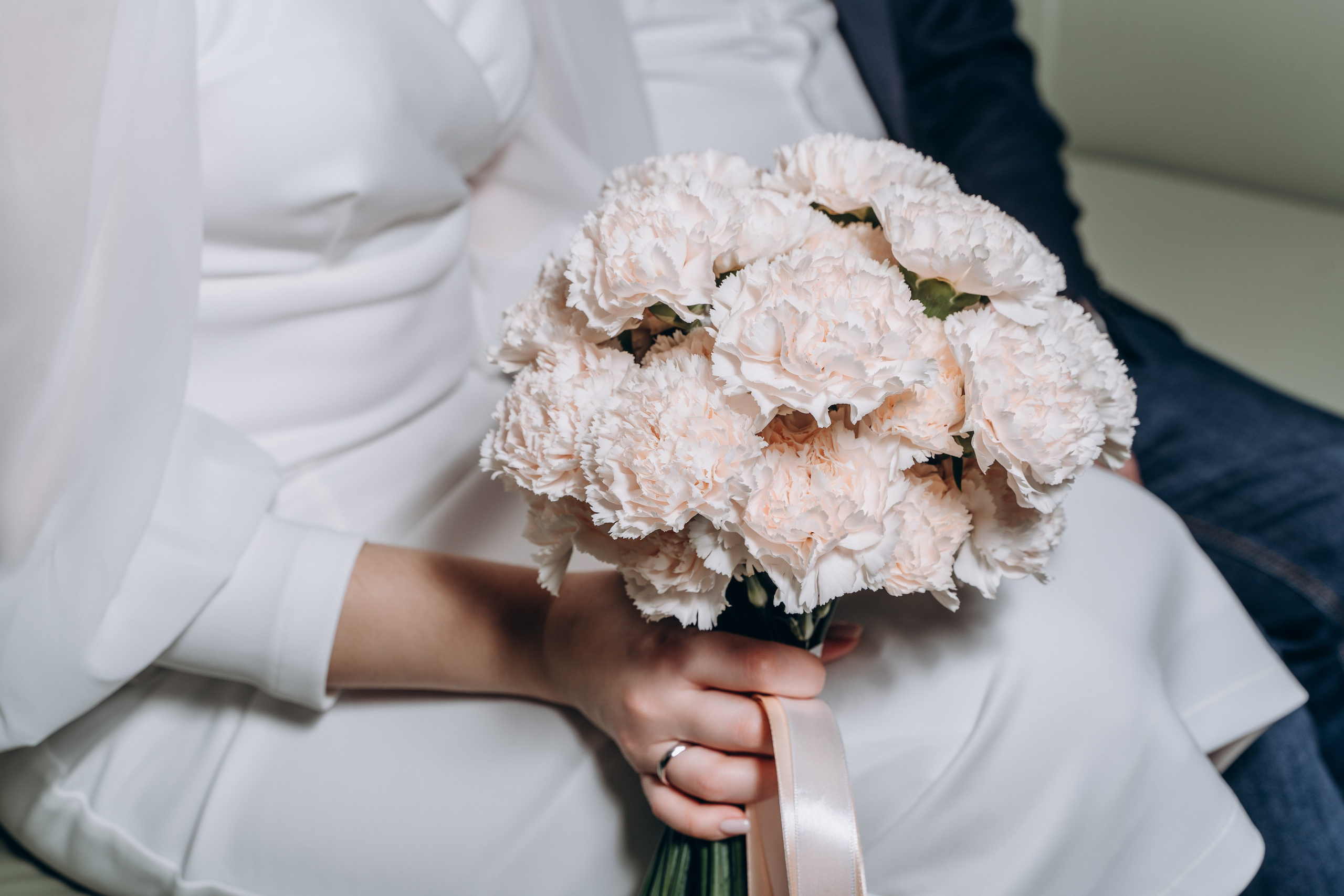 Свадьба Алберт и Дарья. Event фотограф Степанова Александра