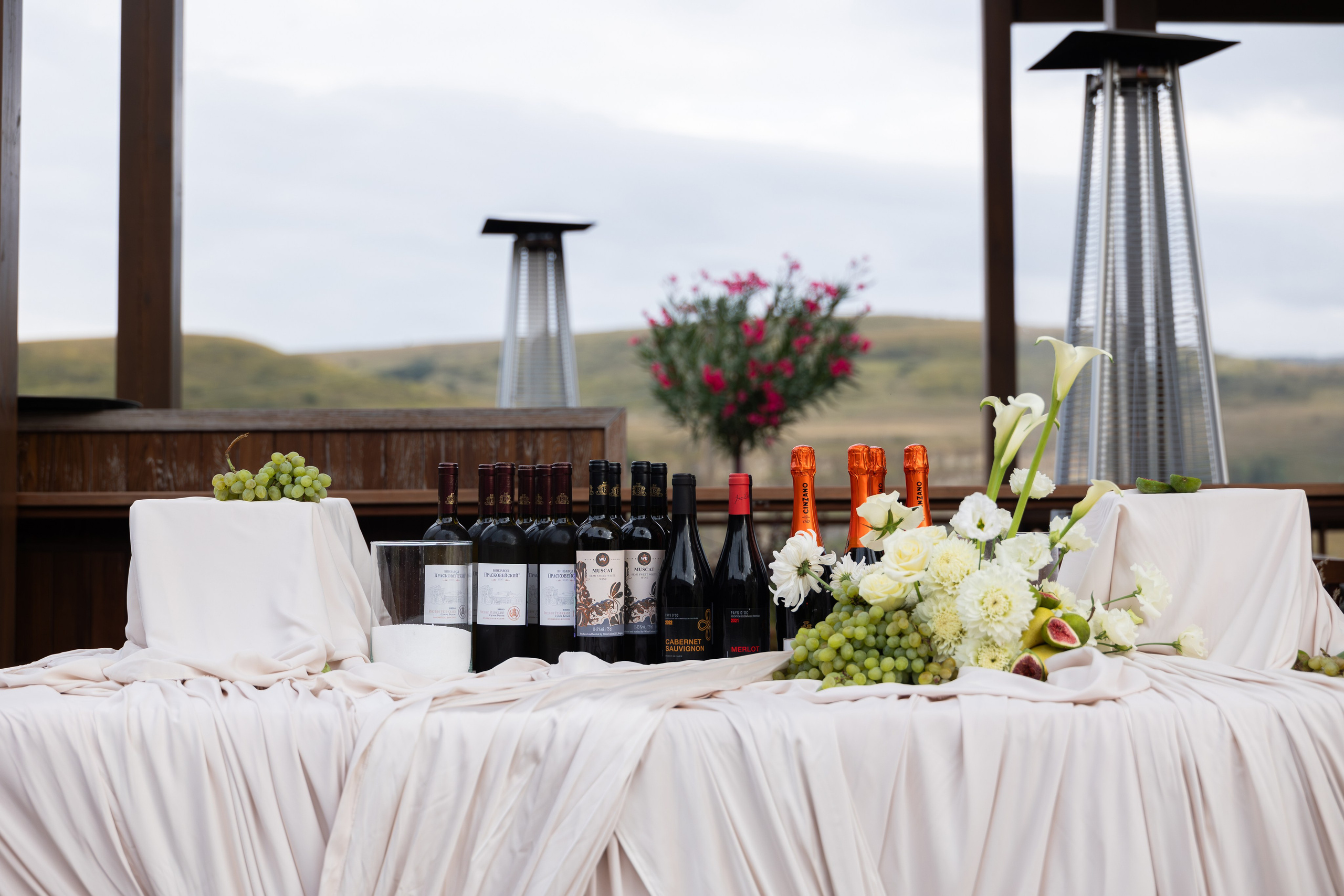 14 сентября 24г. Свадебный фотограф  Пятигорск, Сочи, Ессентуки, Кисловодск Александр