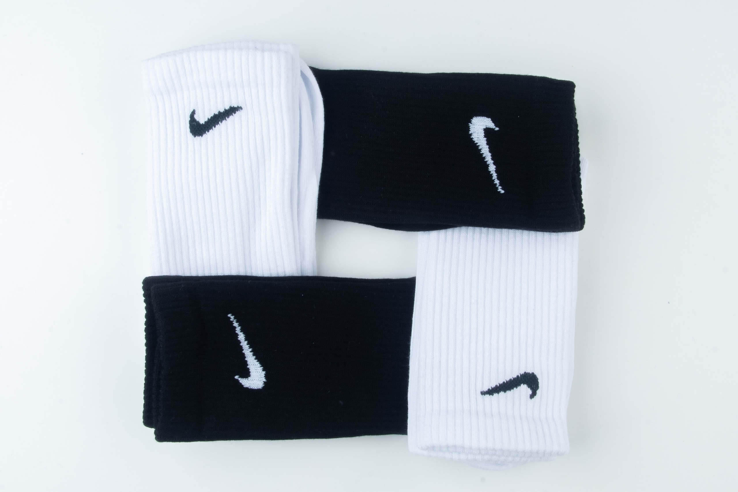 Предметная съемка для публикации на маркетплейс WildBerries. Портретный Фотограф Александр «Konevtsoph» В Санкт-Петербурге