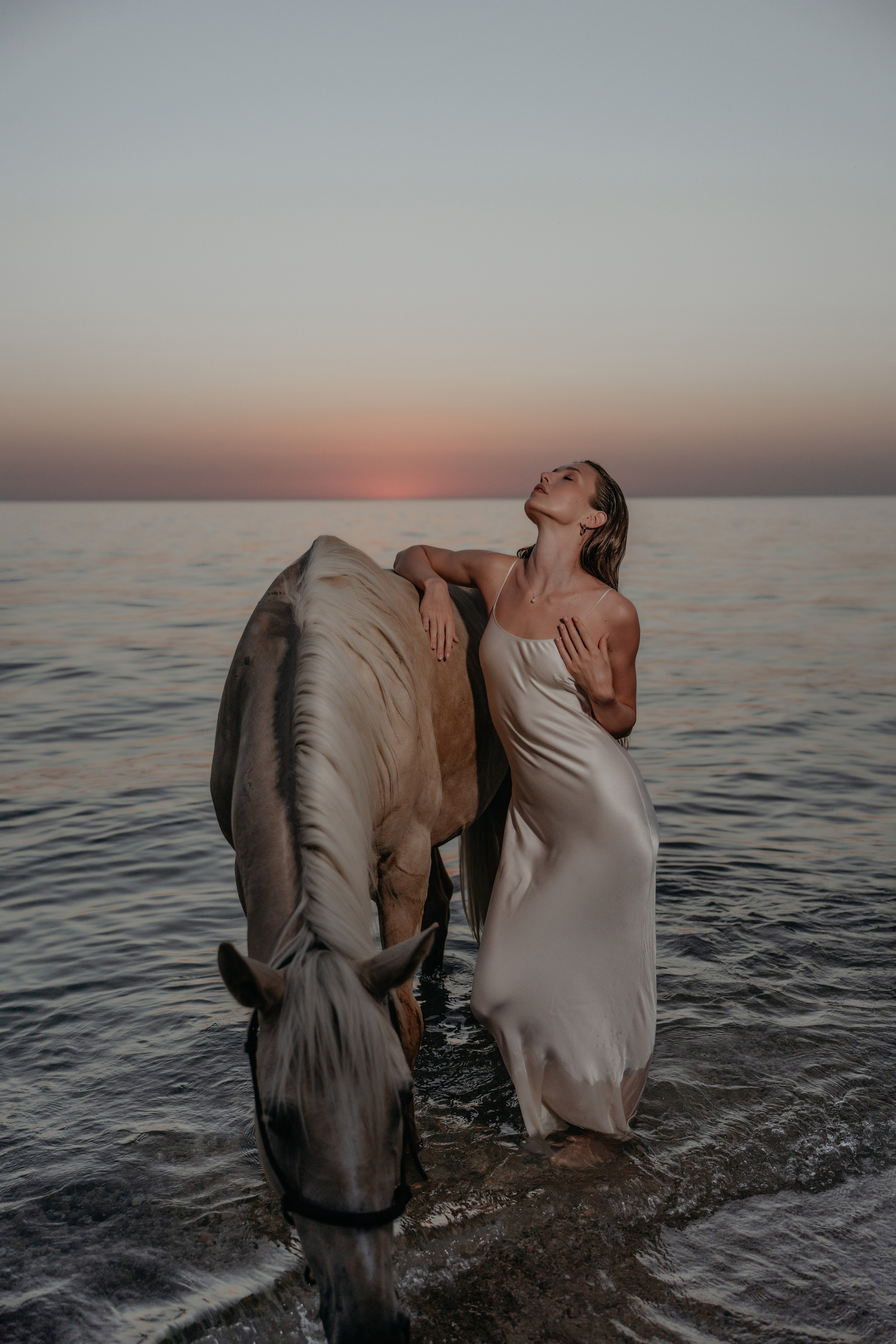 Сумерки. Фотограф и Видеограф Севастополь Крым