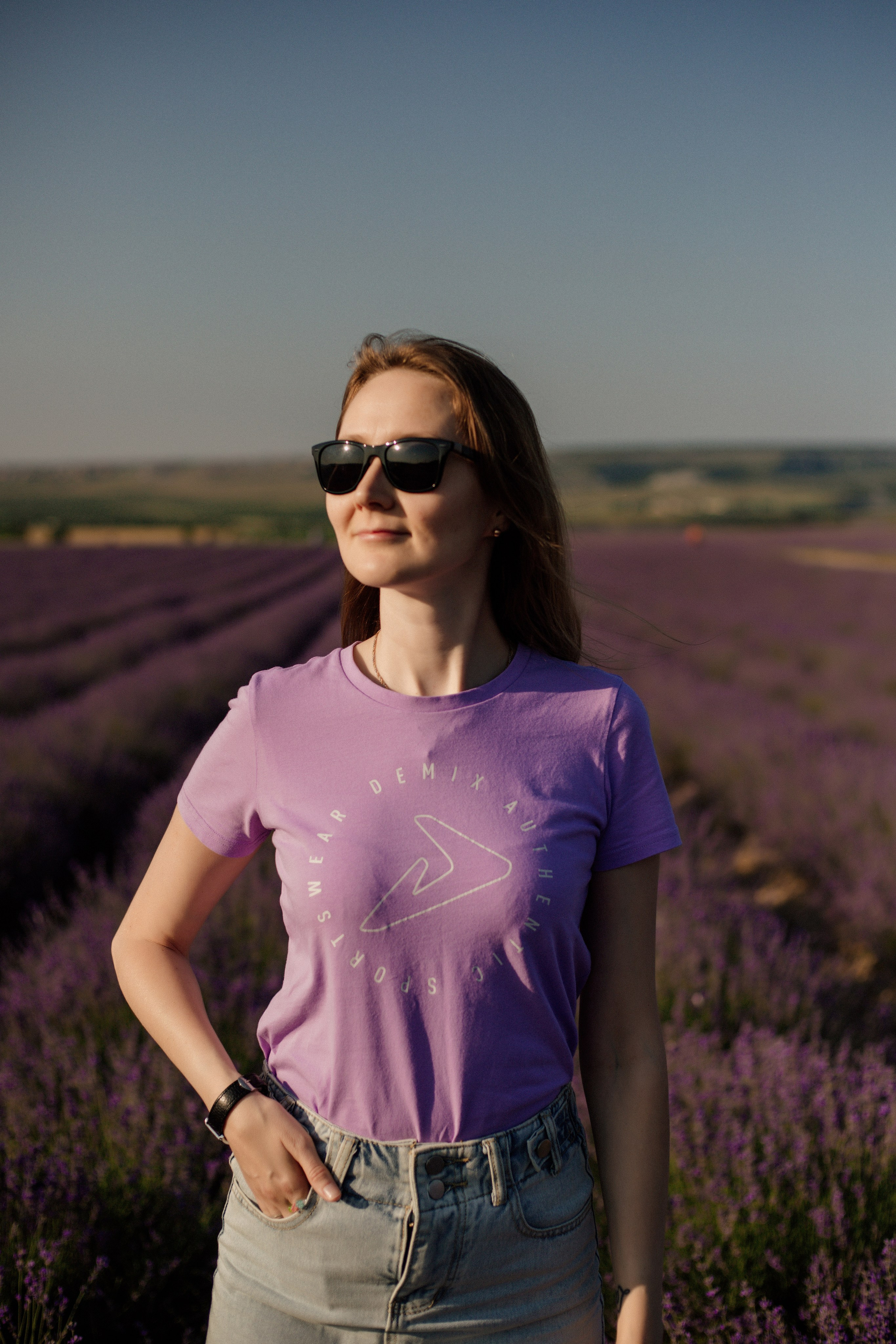 Лаванда. Фотограф и Видеограф Севастополь Крым