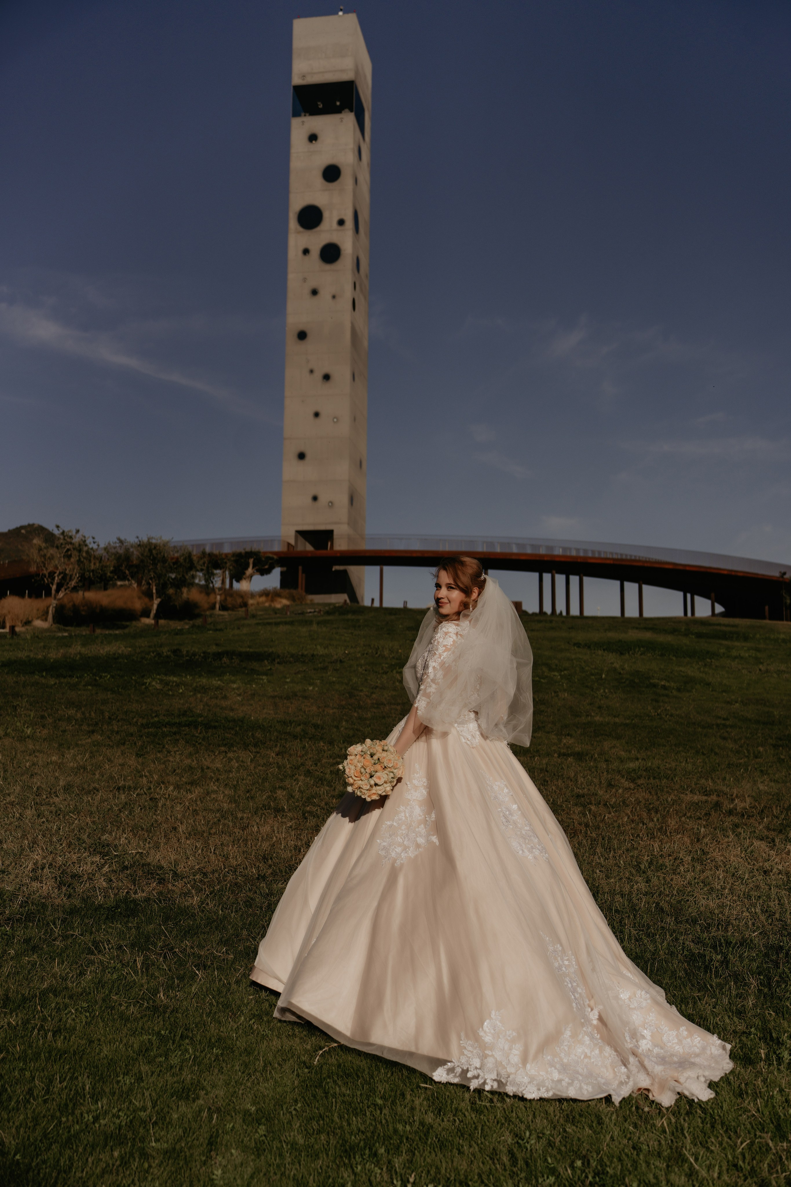 Владислав и Евгения. Фотограф и Видеограф Севастополь Крым