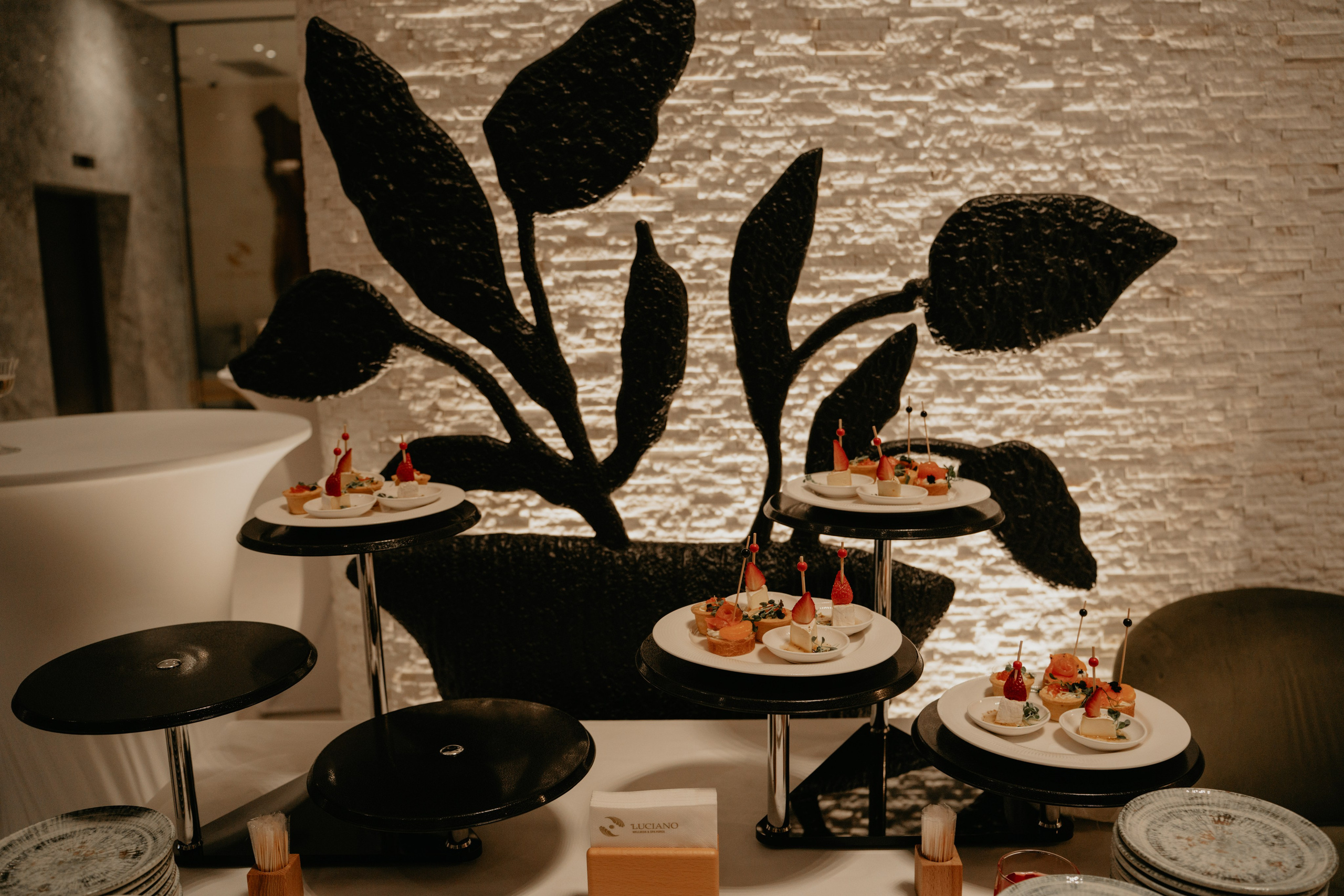 Новый Год luciano foros. Фотограф и Видеограф Севастополь Крым