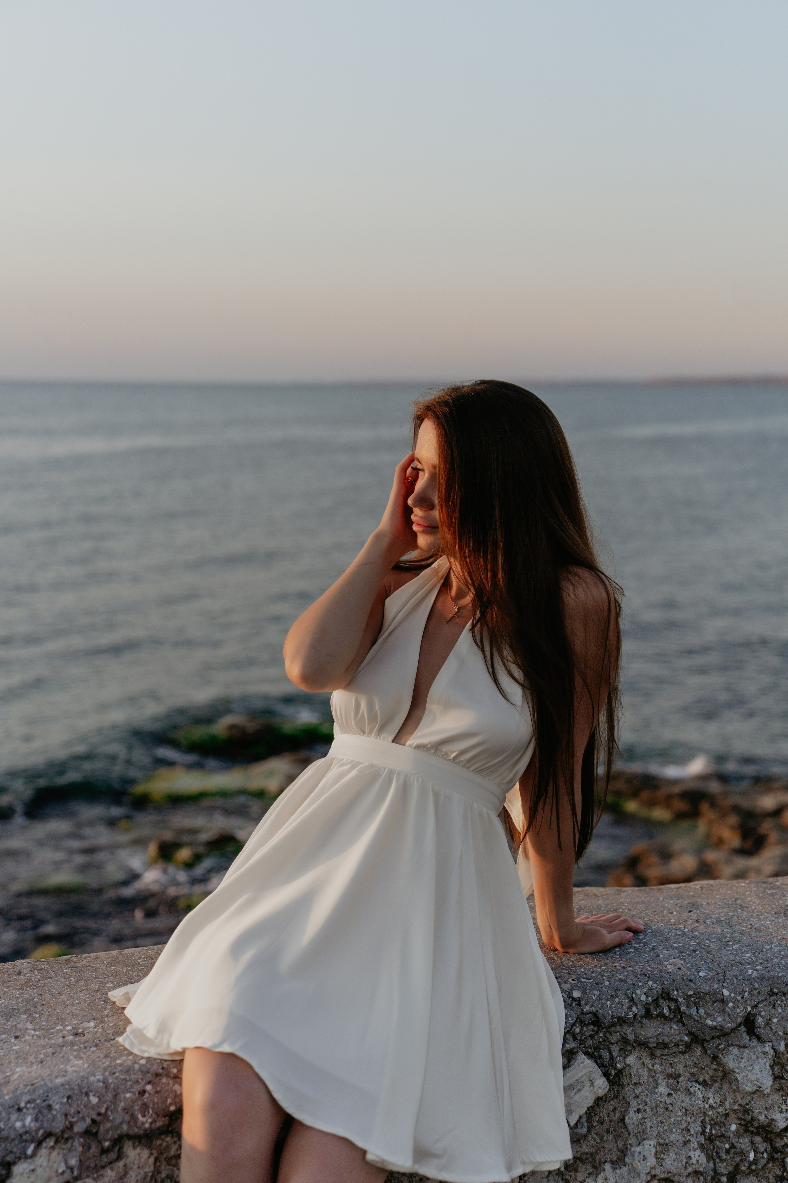 A$D. Фотограф и Видеограф Севастополь Крым