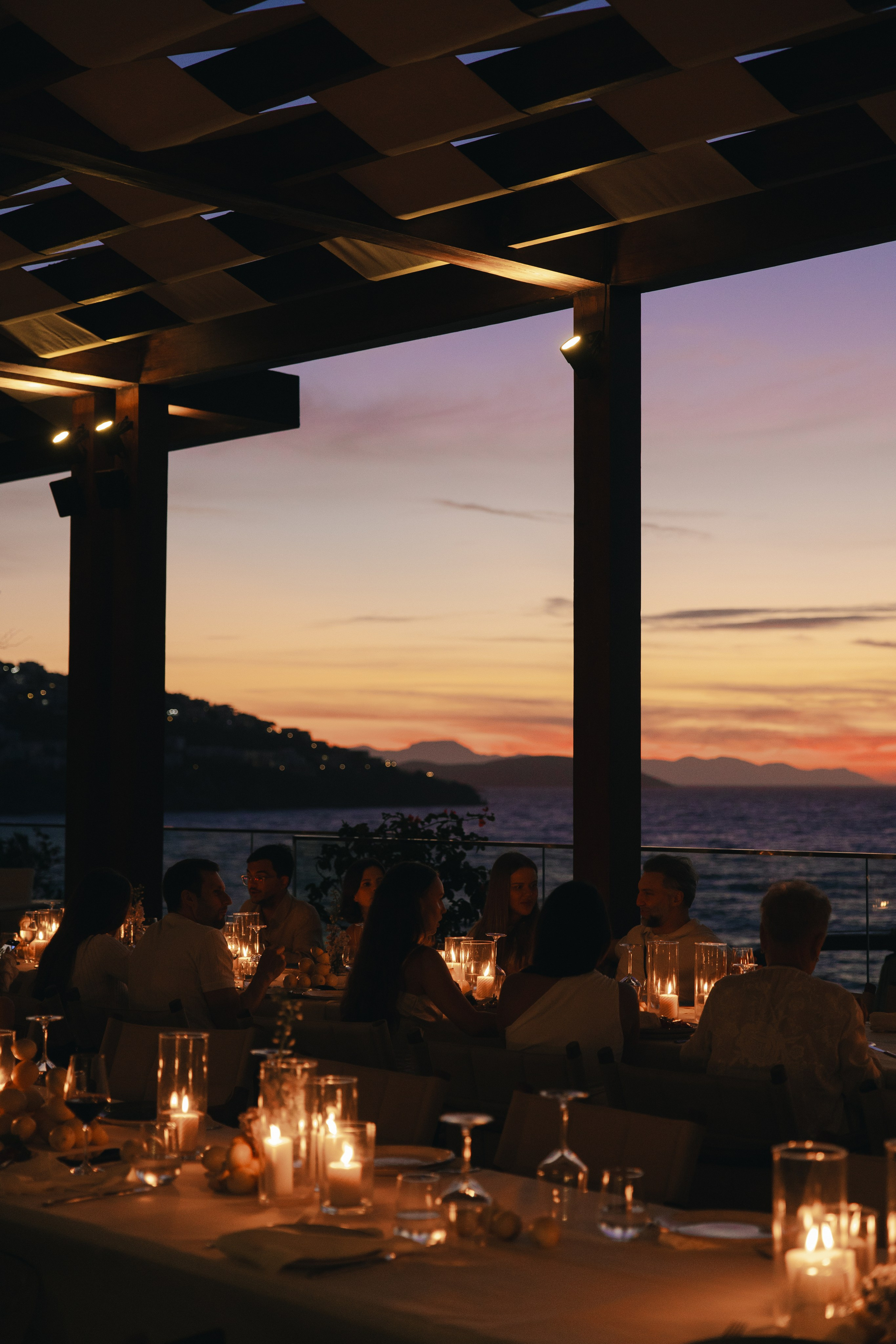 Если это то самое — впереди вся жизнь