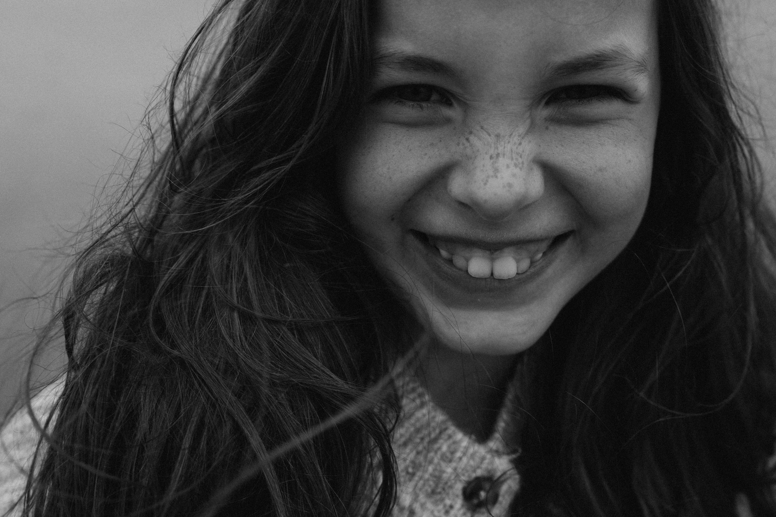 Териберка. Семейный фотограф в Мурманске Екатерина Юшкова