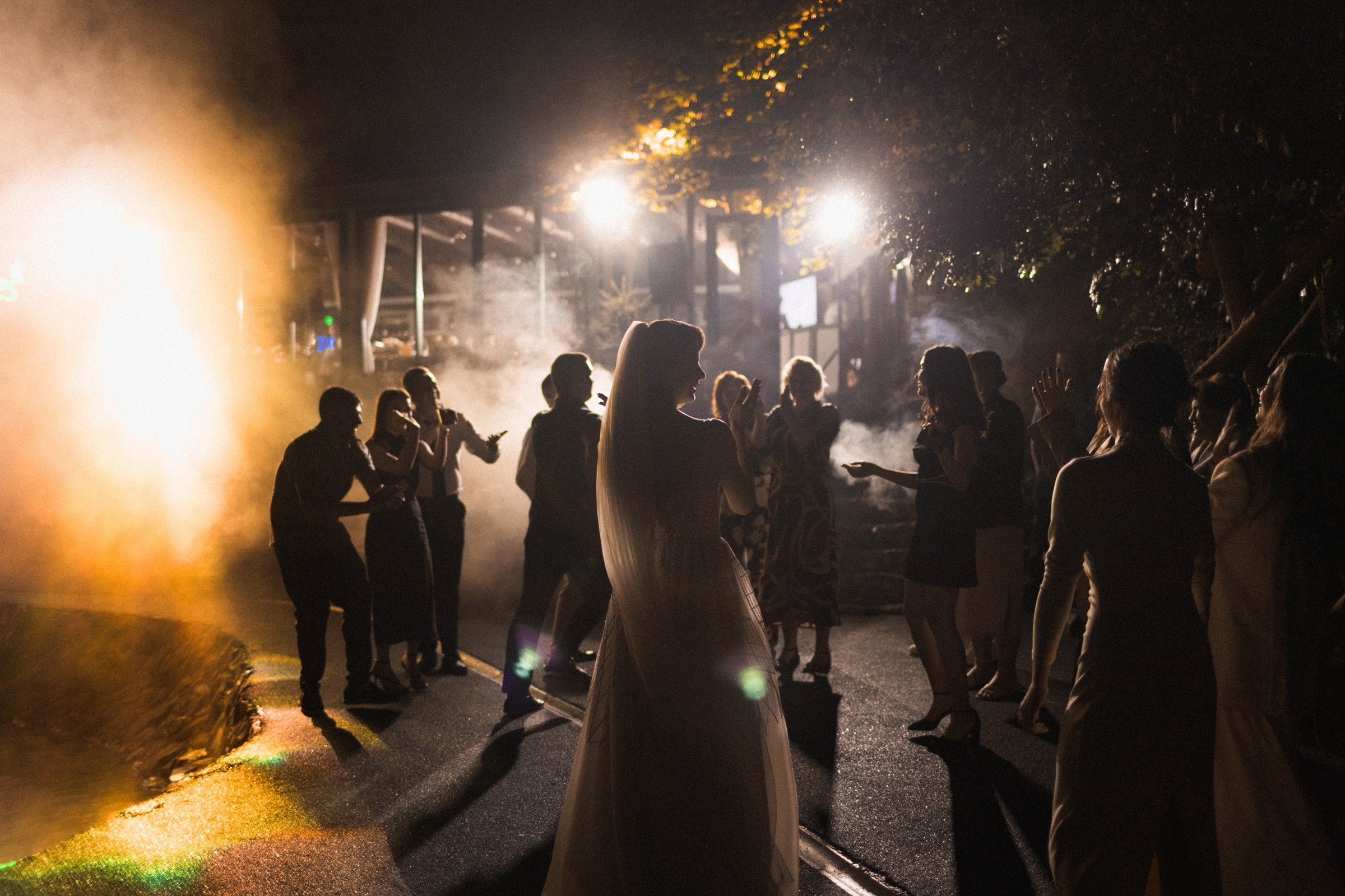 А дождь на окнах рисует. Sovushka DS