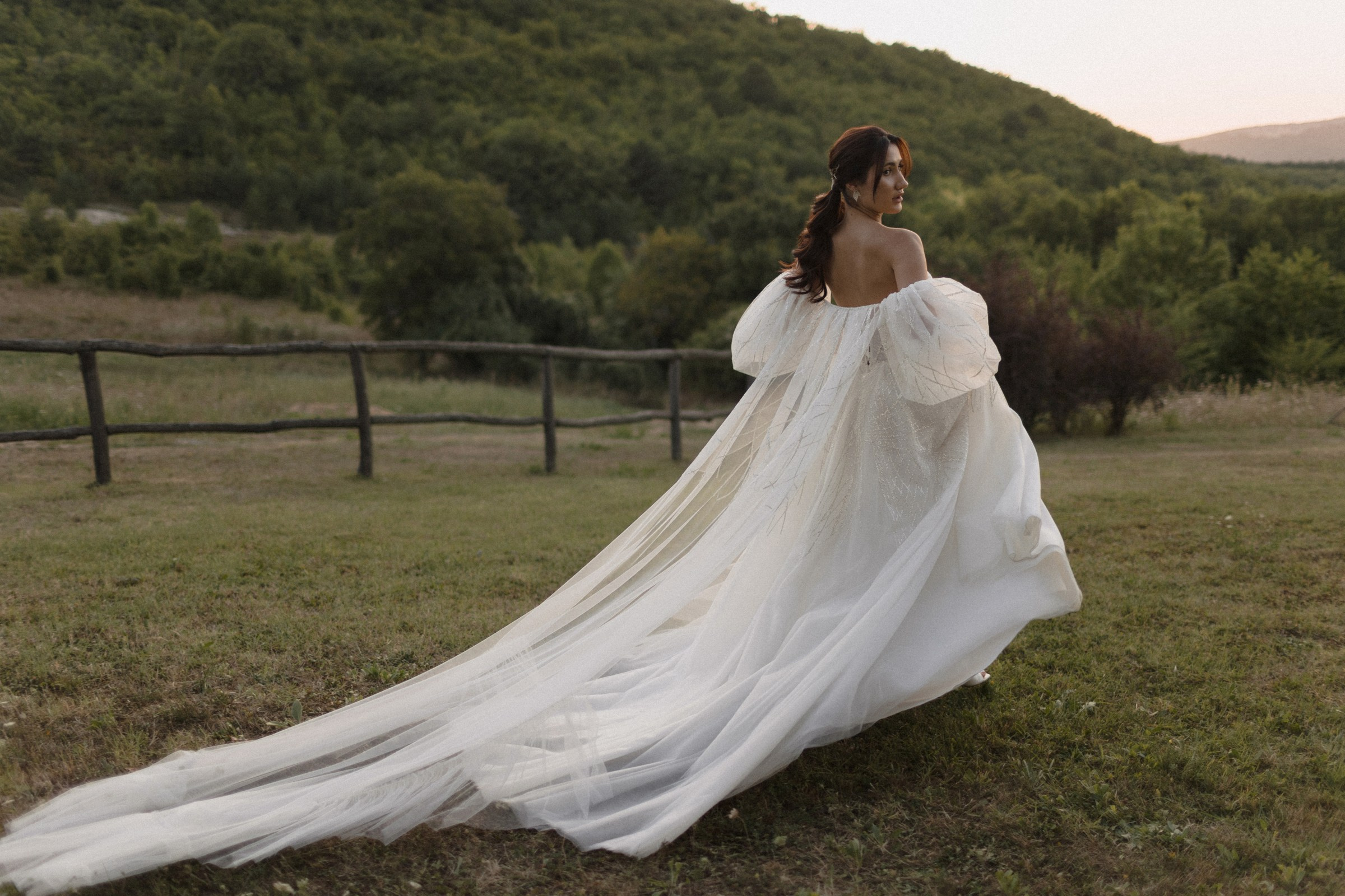 Ты-семья. Sovushka DS