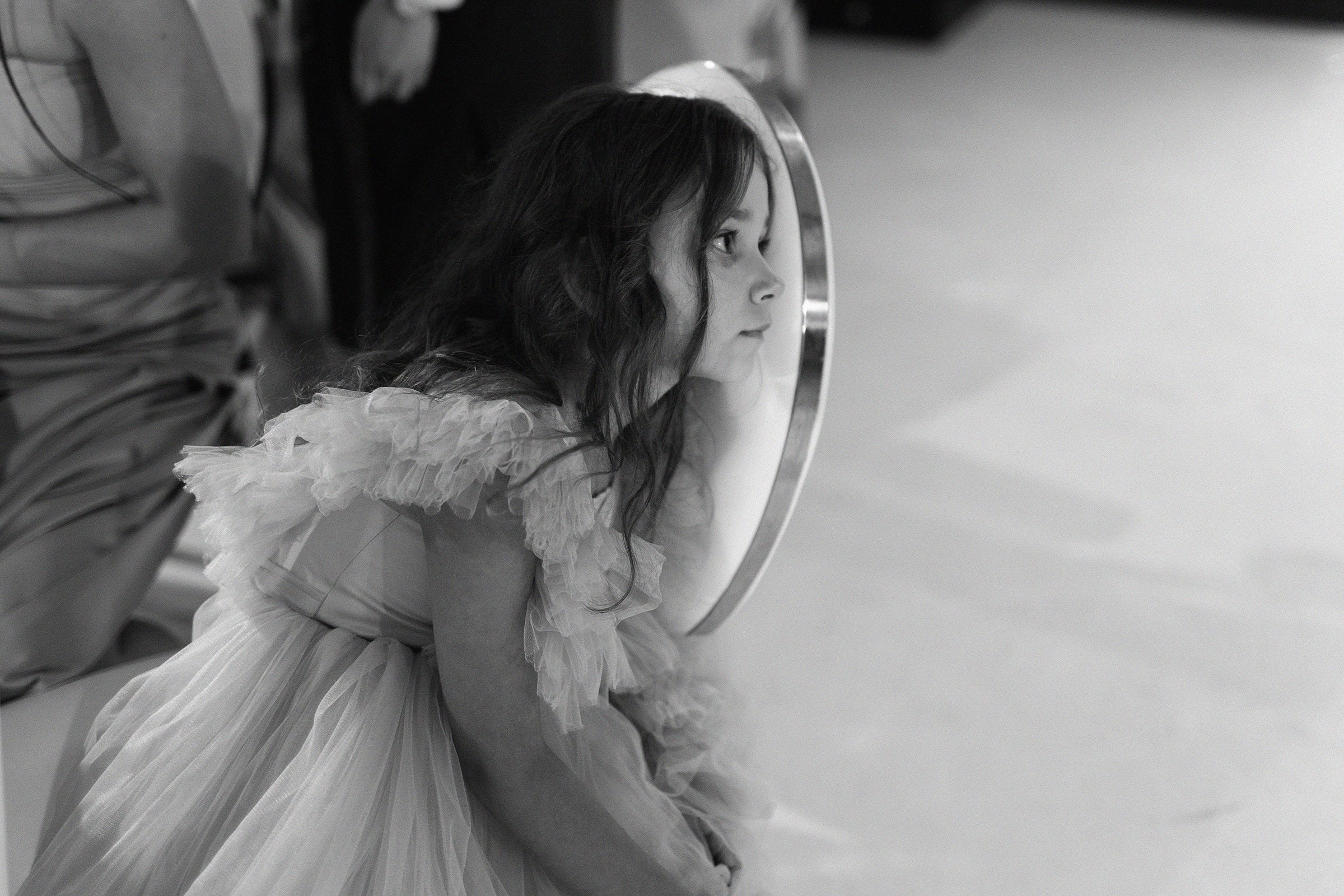 Твоя навсегда. Sovushka DS