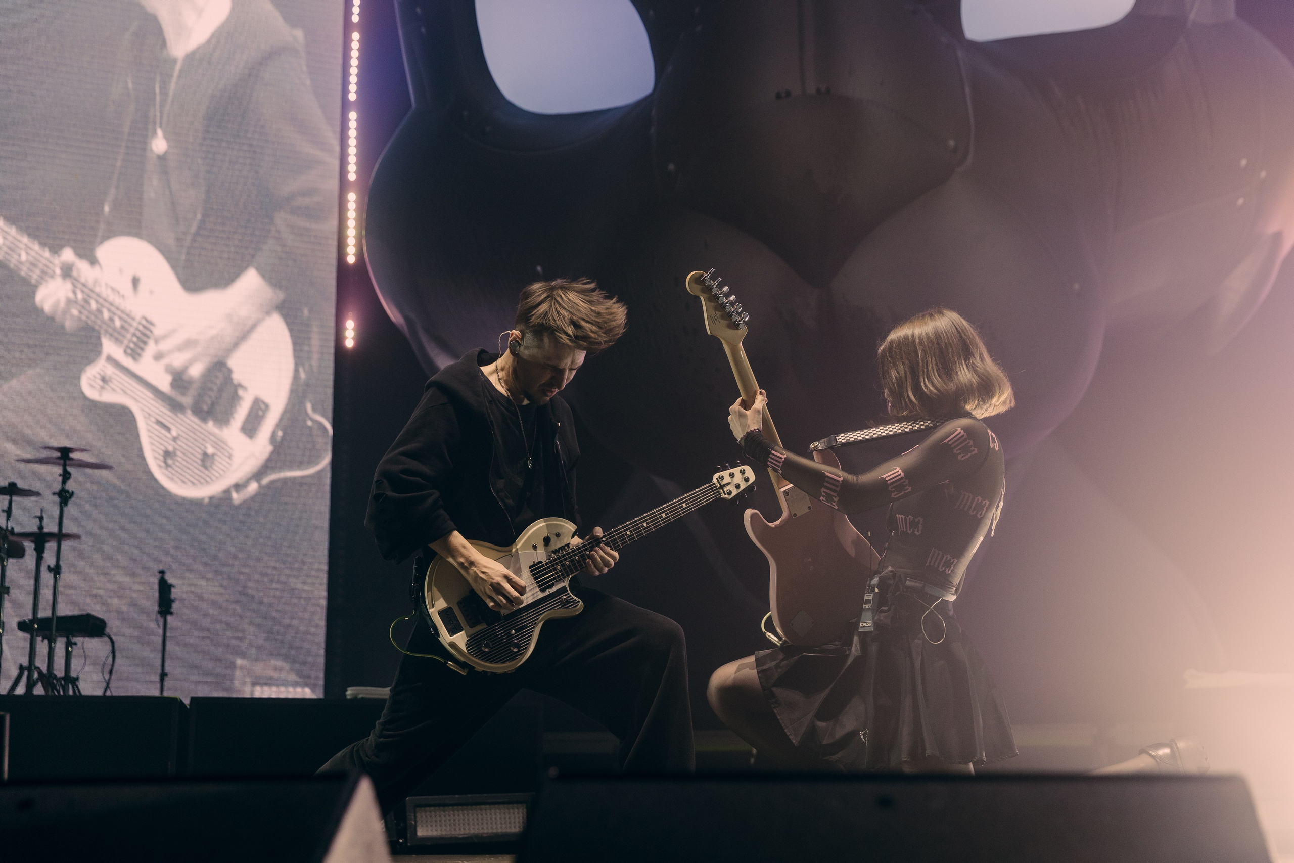 Егор Крид. Фотограф Нижний Новгород — Дмитрий Грехов