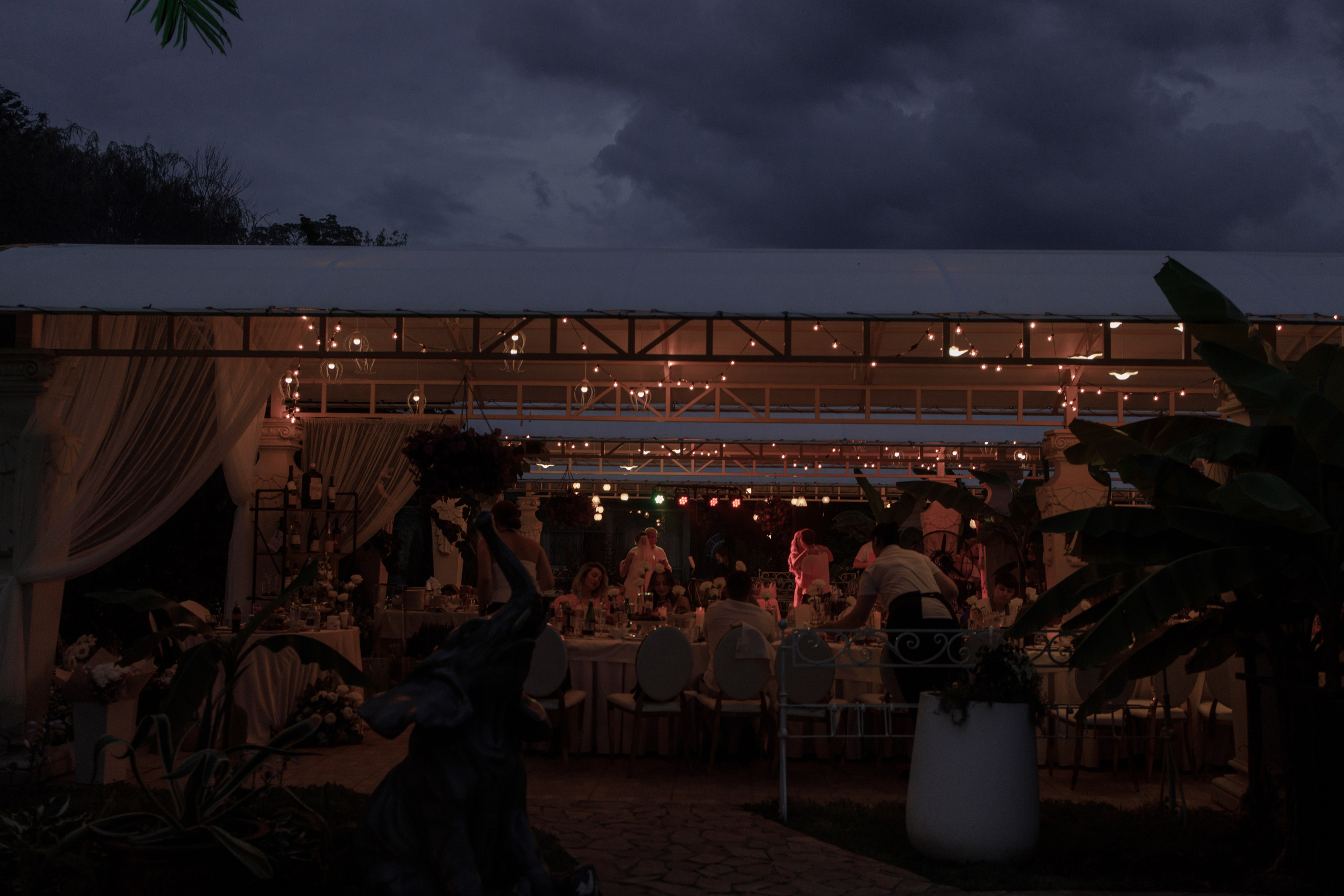 --. Фотограф Пятигорска Кисловодск Домбай Архыз