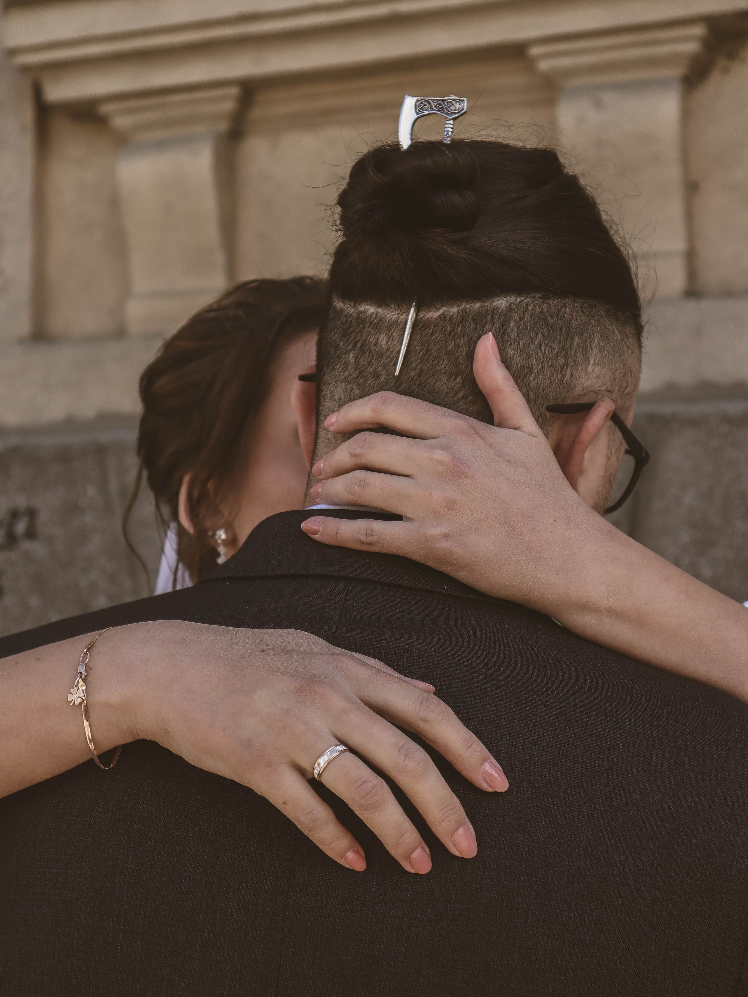 Руслан и Юлия. Семейный фотограф в Ангарске Екатерина Трифонова