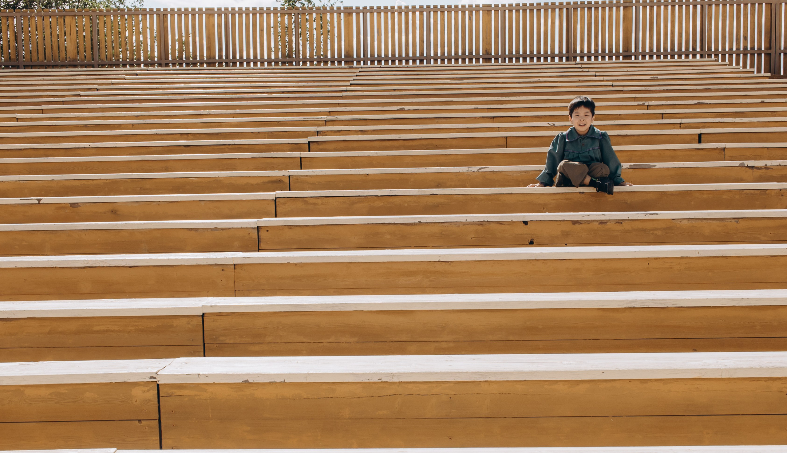 Ыһыахха. Фотограф Якутск Зоя Николаева