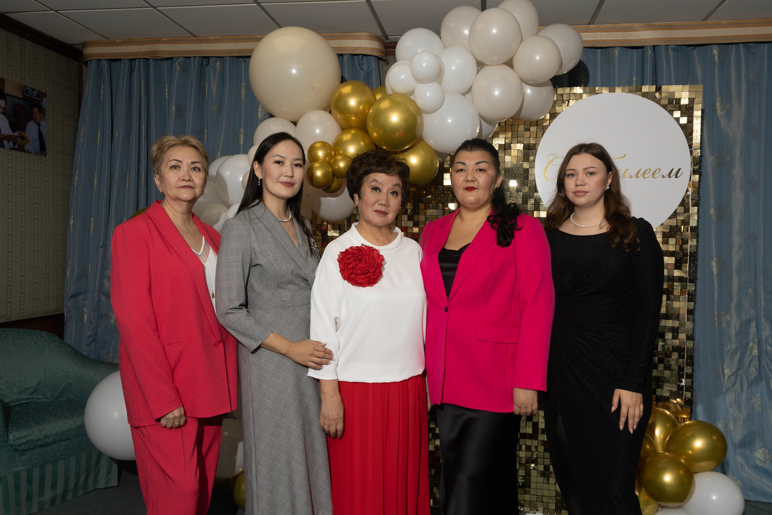 Отзывы. Фотограф Якутск Зоя Николаева