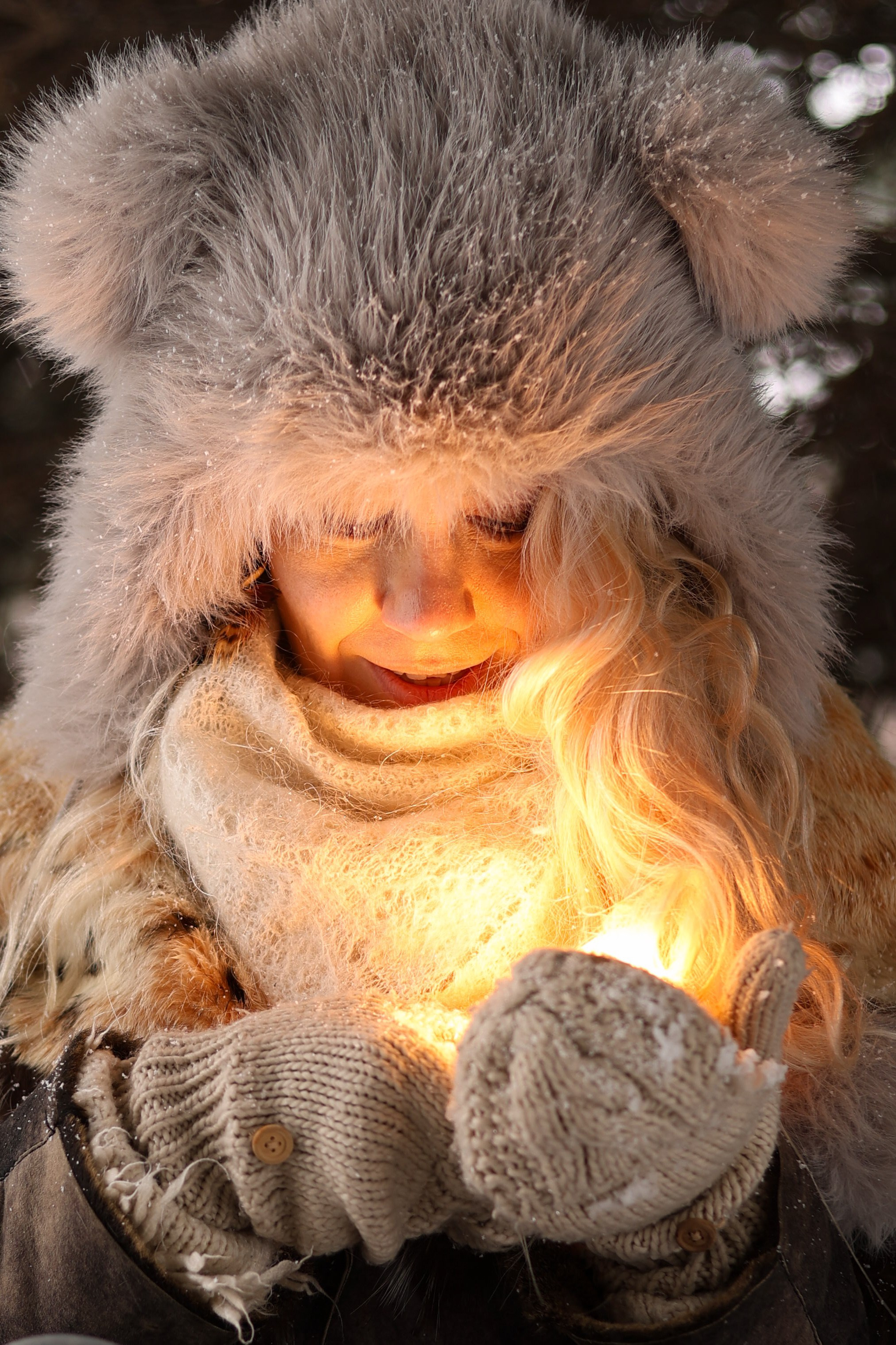 Фотопрогулка. Фотограф в Астане, индивидуальная, семейная, домашняя фотосессия