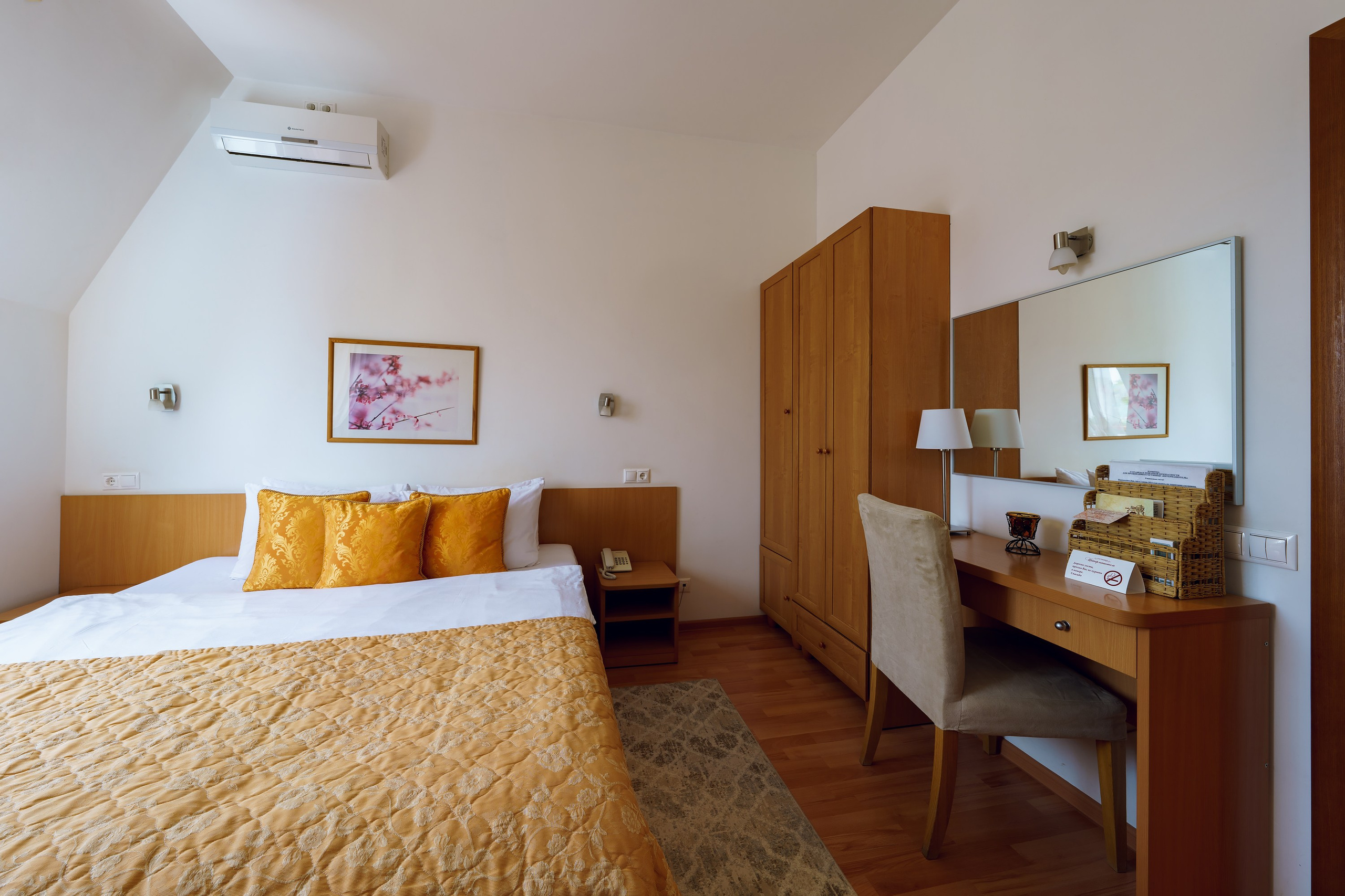 Гостиница Интермашотель. Фотограф спортивные события, недвижимость, турбизнес