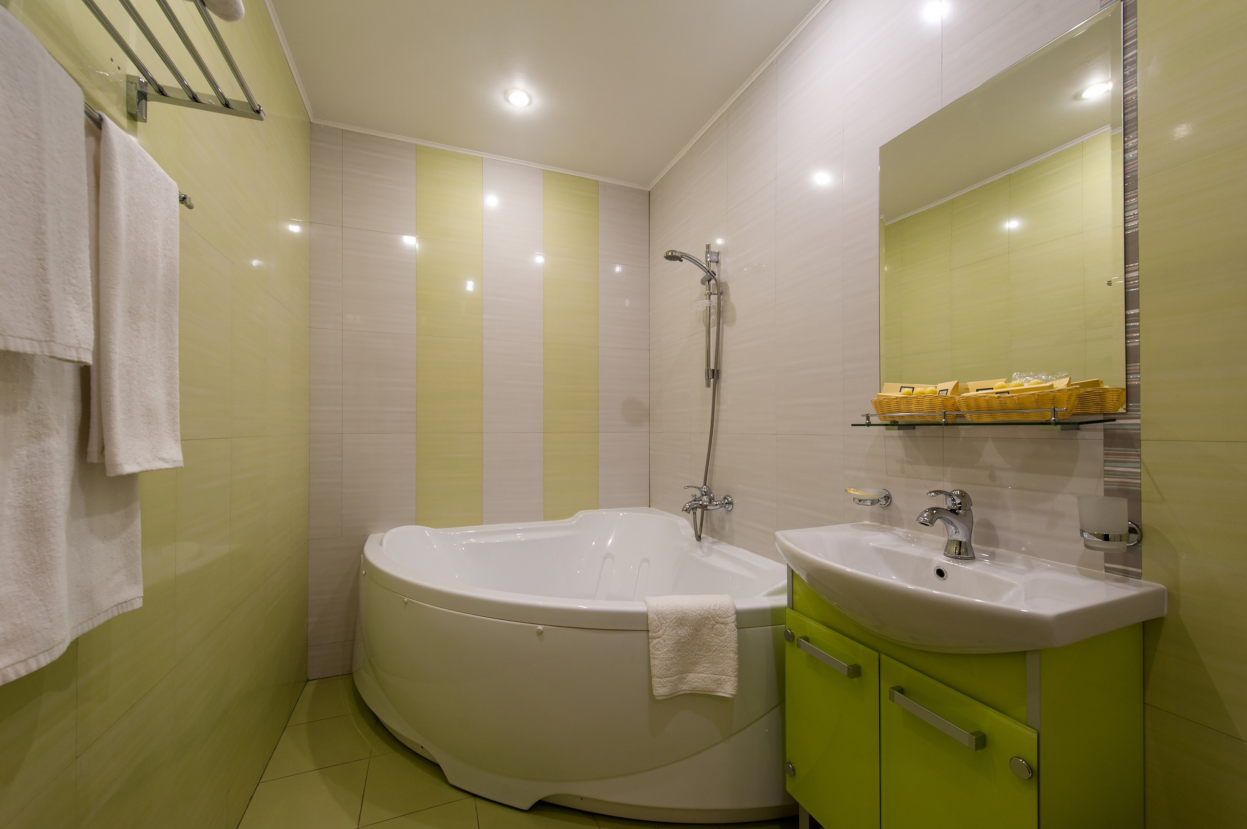 Гостиница Калуга Плаза. Фотограф спортивные события, недвижимость, турбизнес