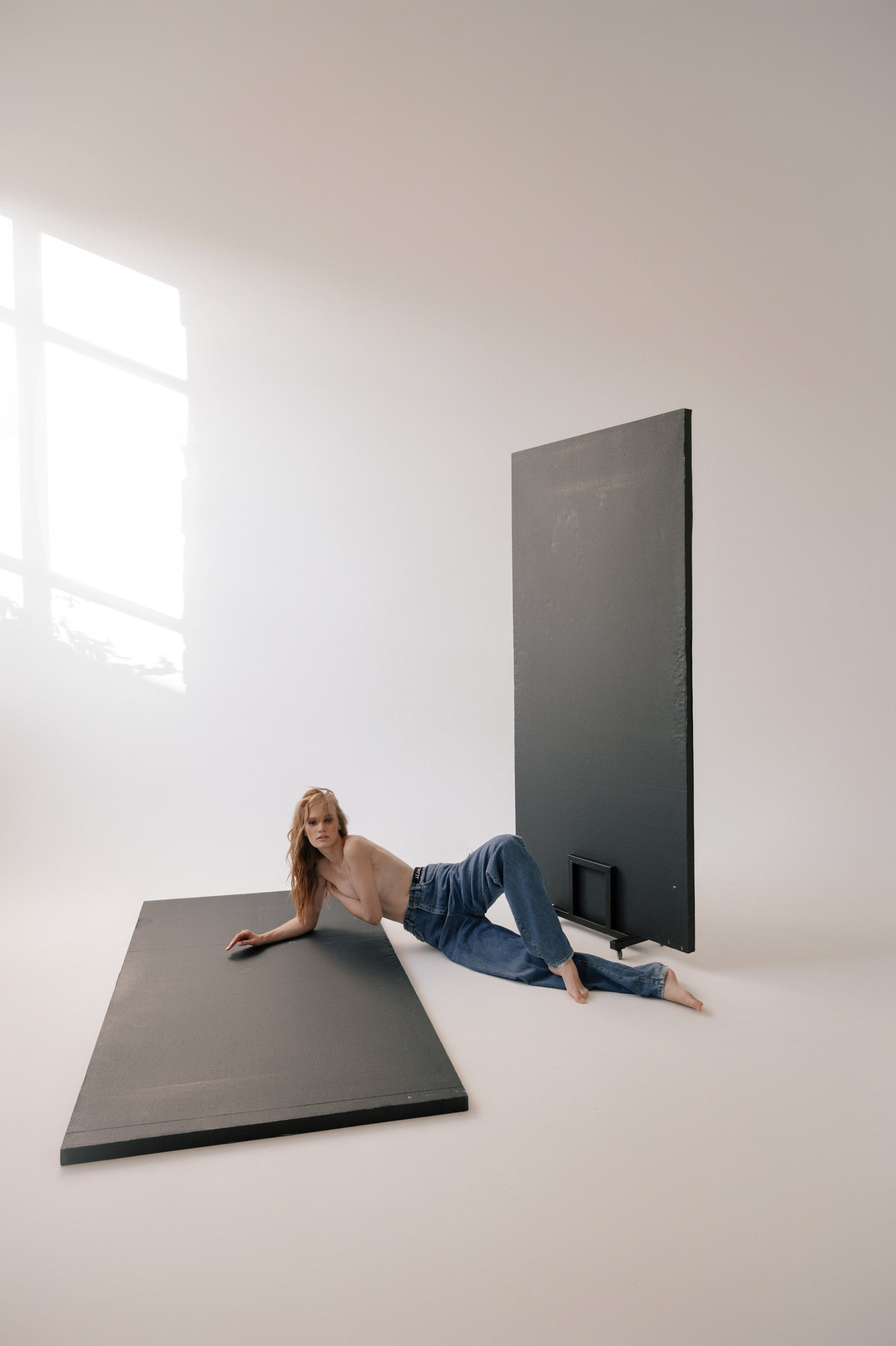 Лиза. Свадебный и семейный фотограф Вероника Холод