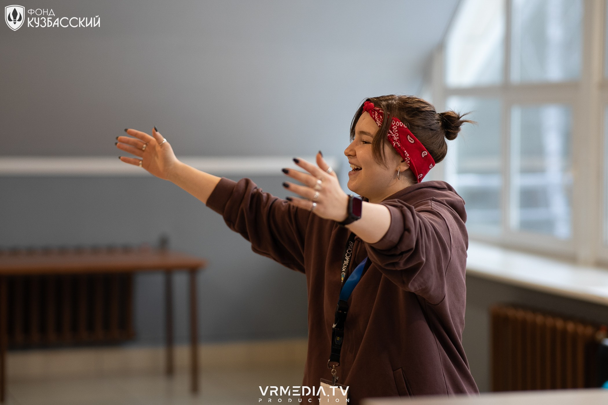 Форум «ПАТРИОТ»