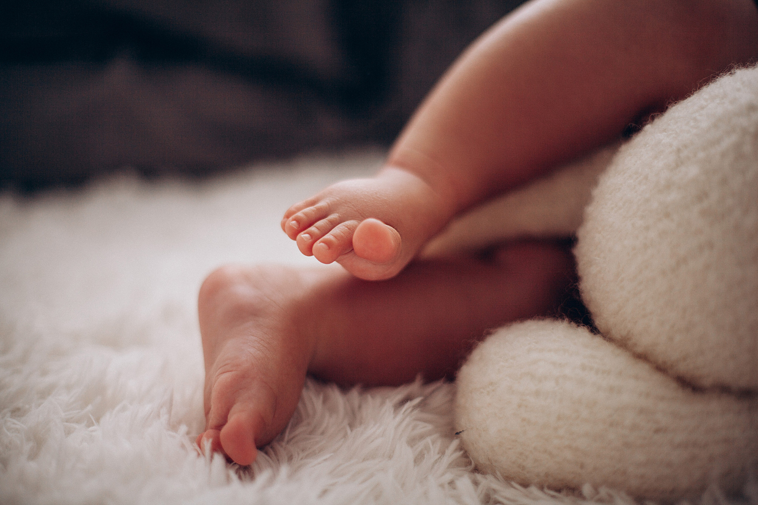 Леон. Репортажный и детский фотограф в Минске