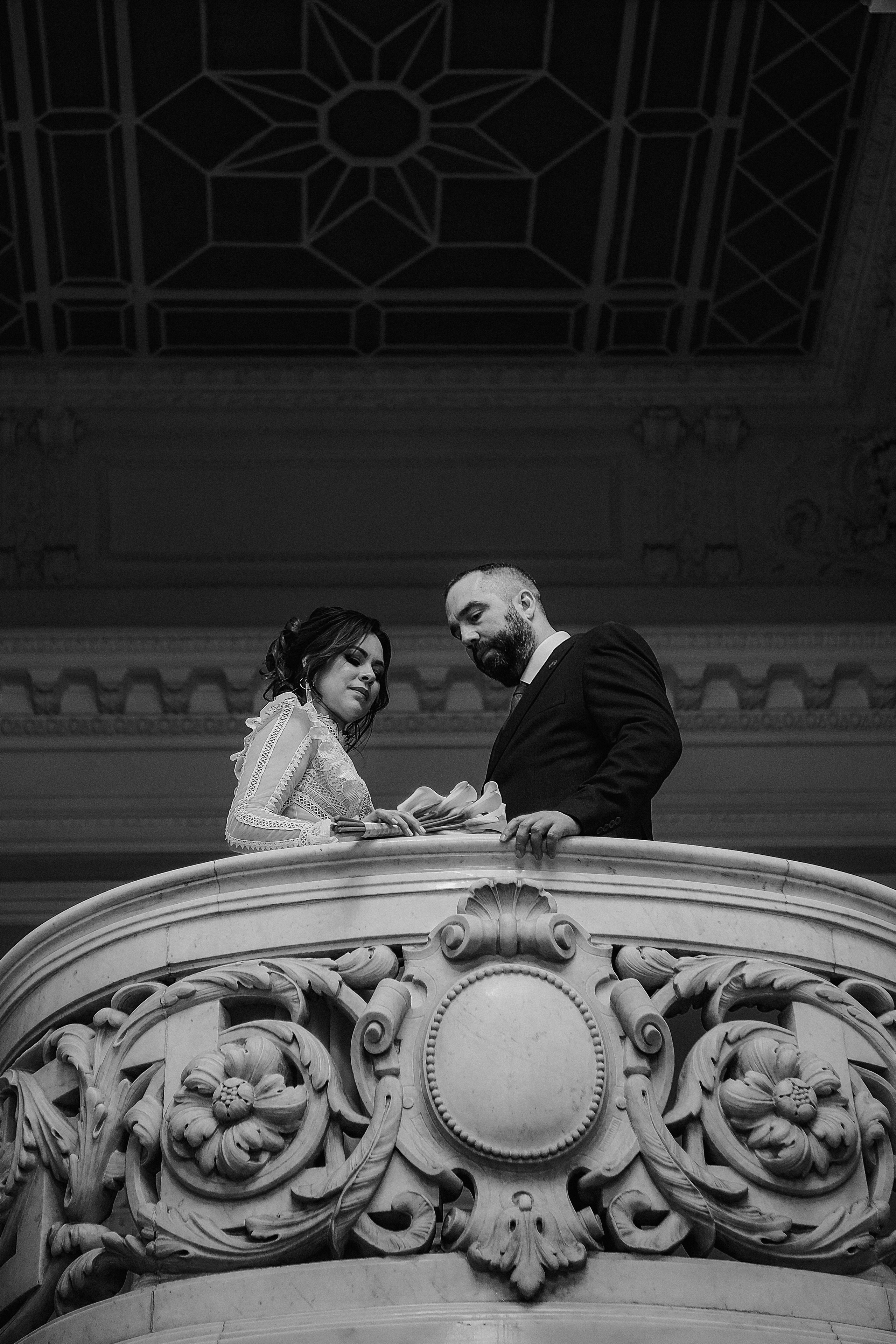 Дина & Дима. ДБ1. Phdkvmr.ru