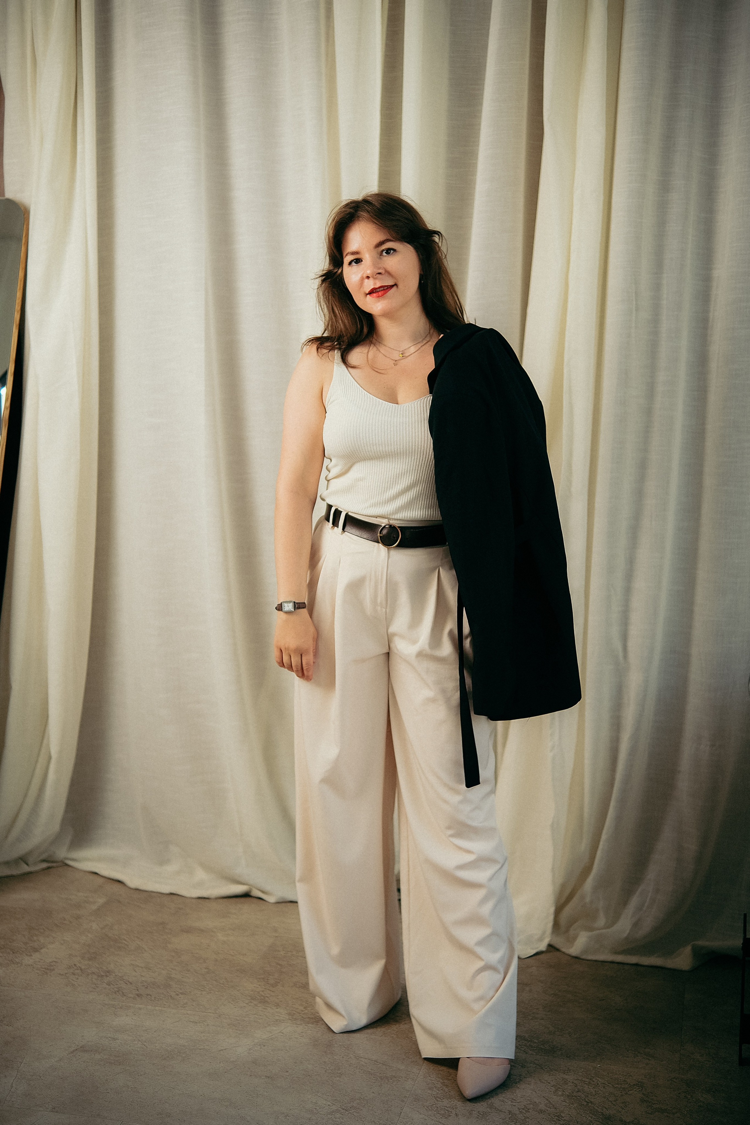 Диана. Phdkvmr.ru