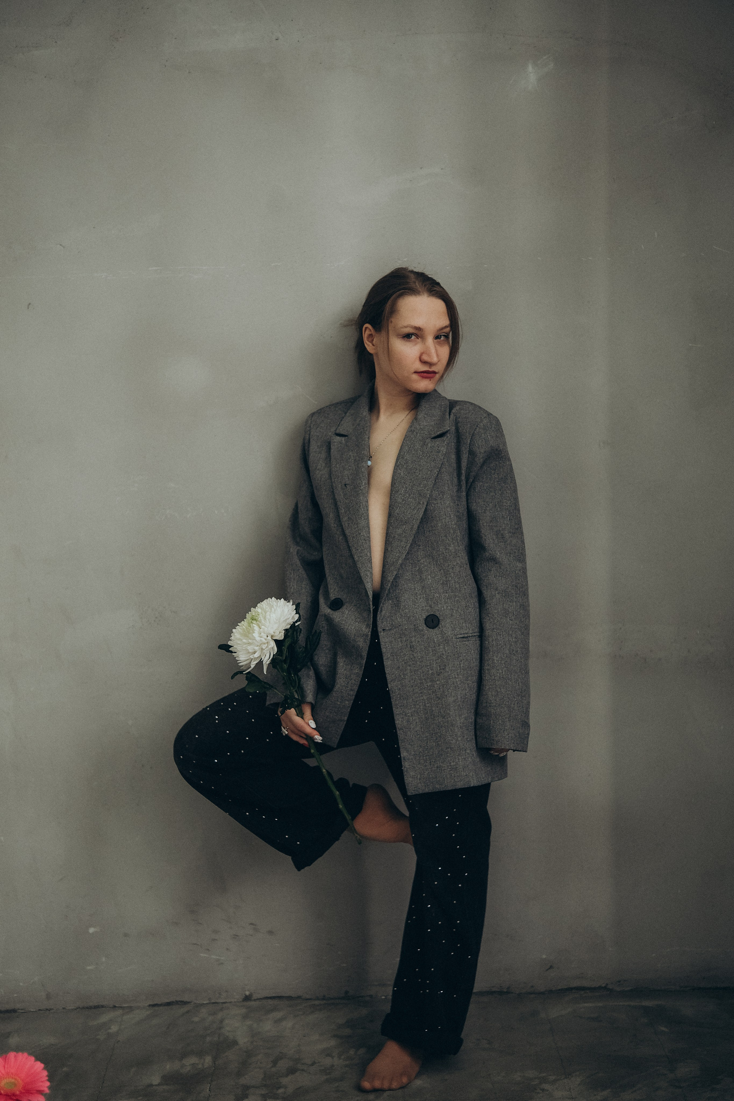 Ксюша мск. Phdkvmr.ru