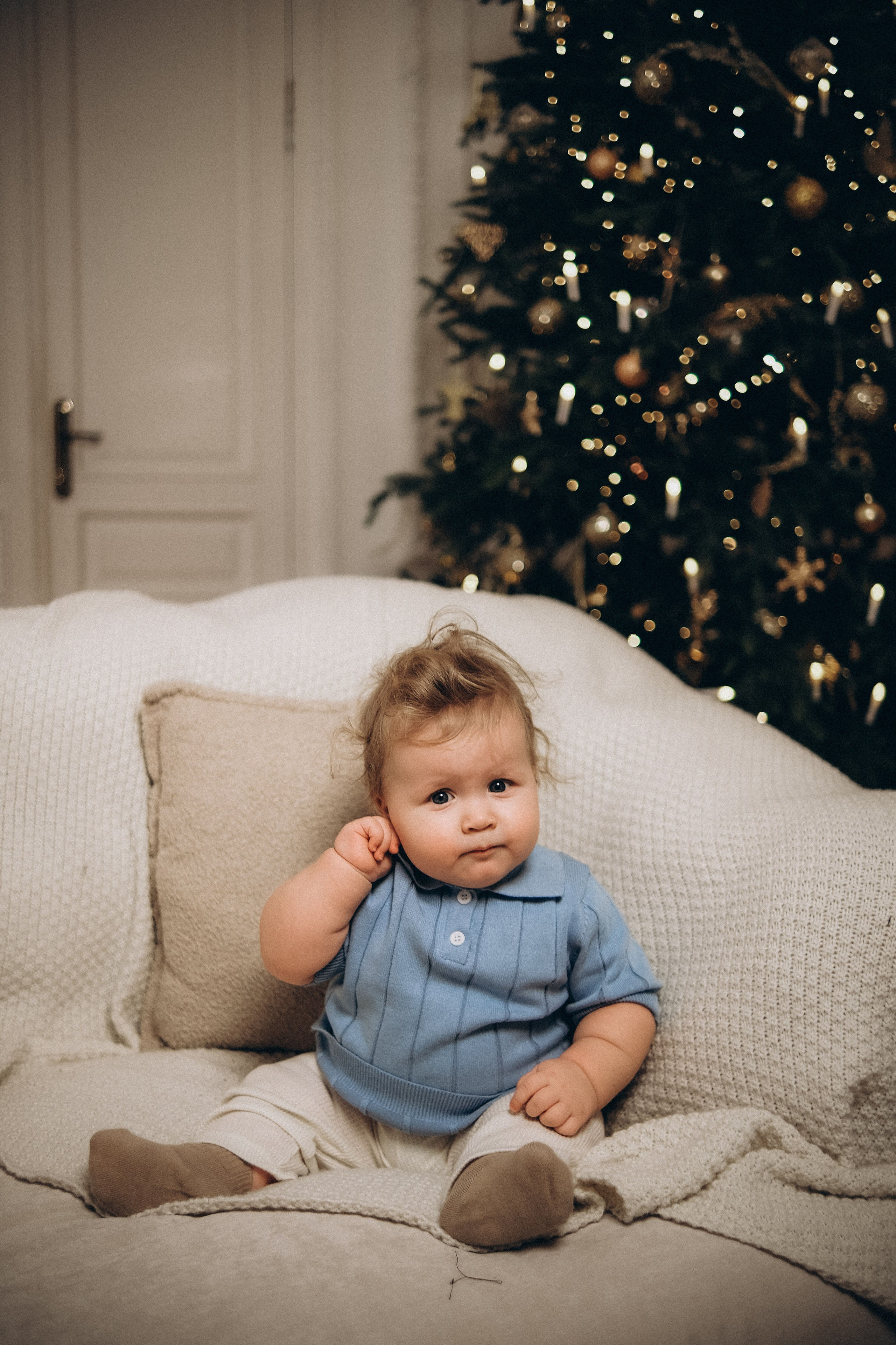 София&Артем&Савелий. Phdkvmr.ru